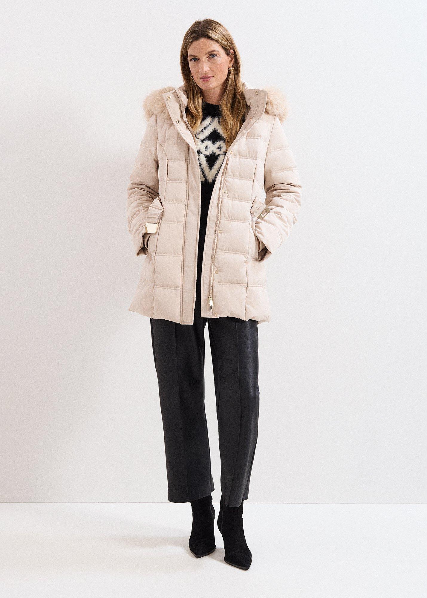 ${product-id}-Dixie Midi Coat-Cream-${view-type}