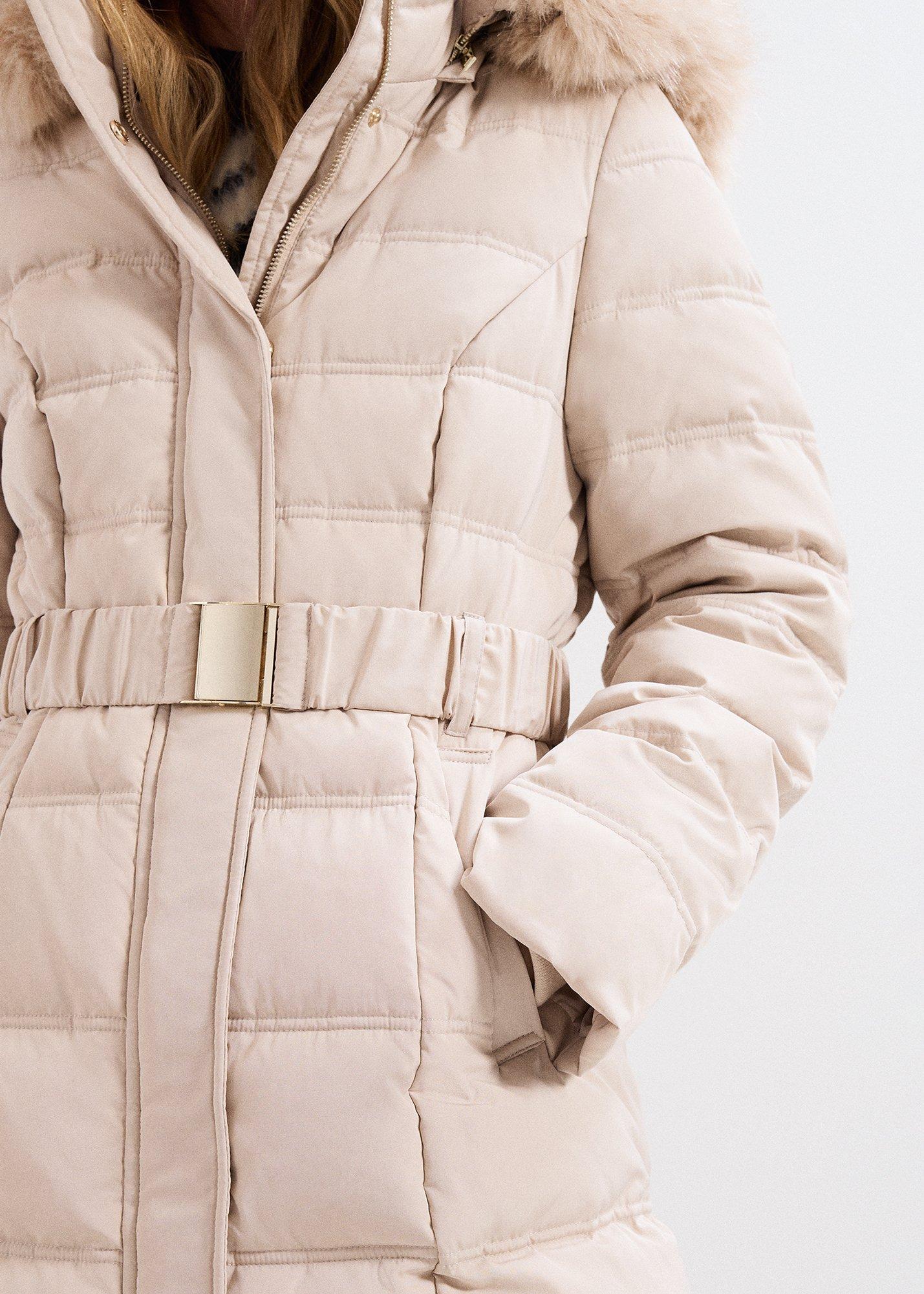 ${product-id}-Dixie Midi Coat-Cream-${view-type}