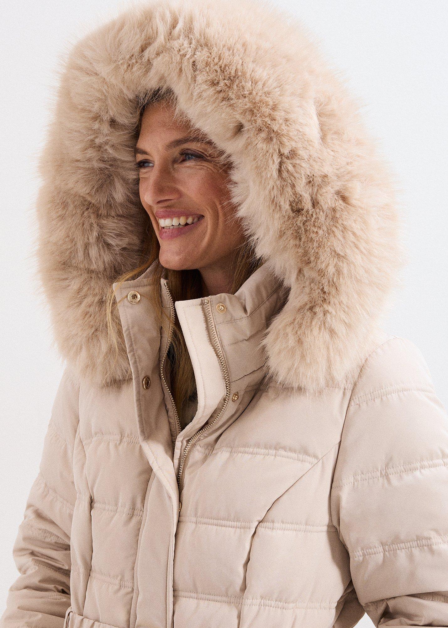 ${product-id}-Dixie Midi Coat-Cream-${view-type}