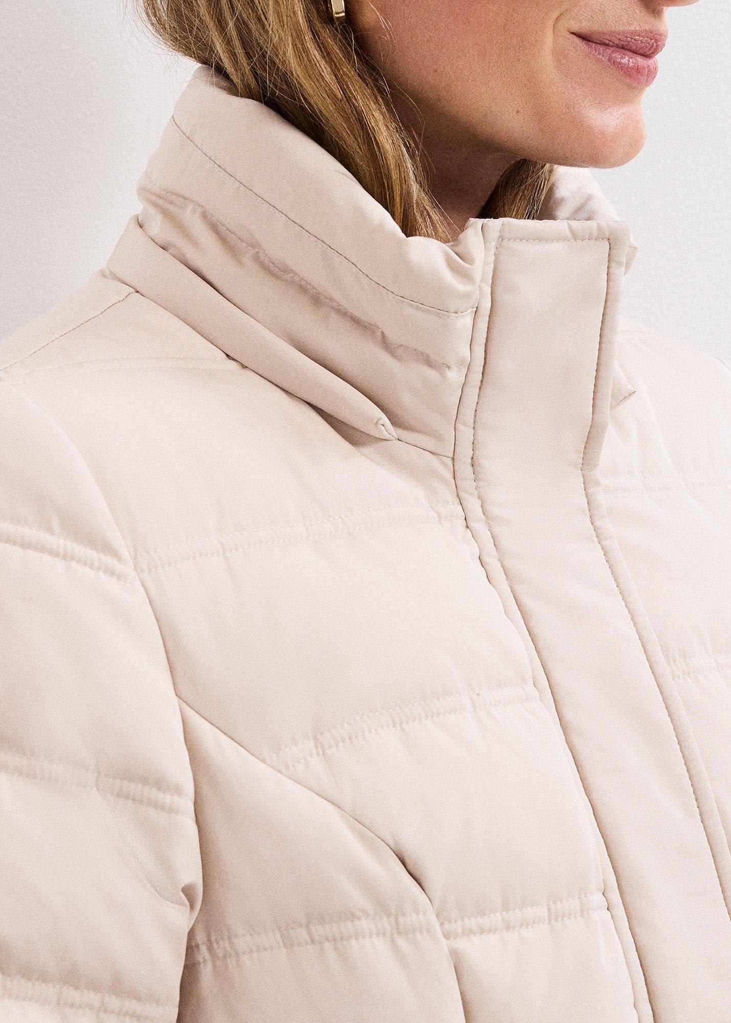 ${product-id}-Dixie Midi Coat-Cream-${view-type}