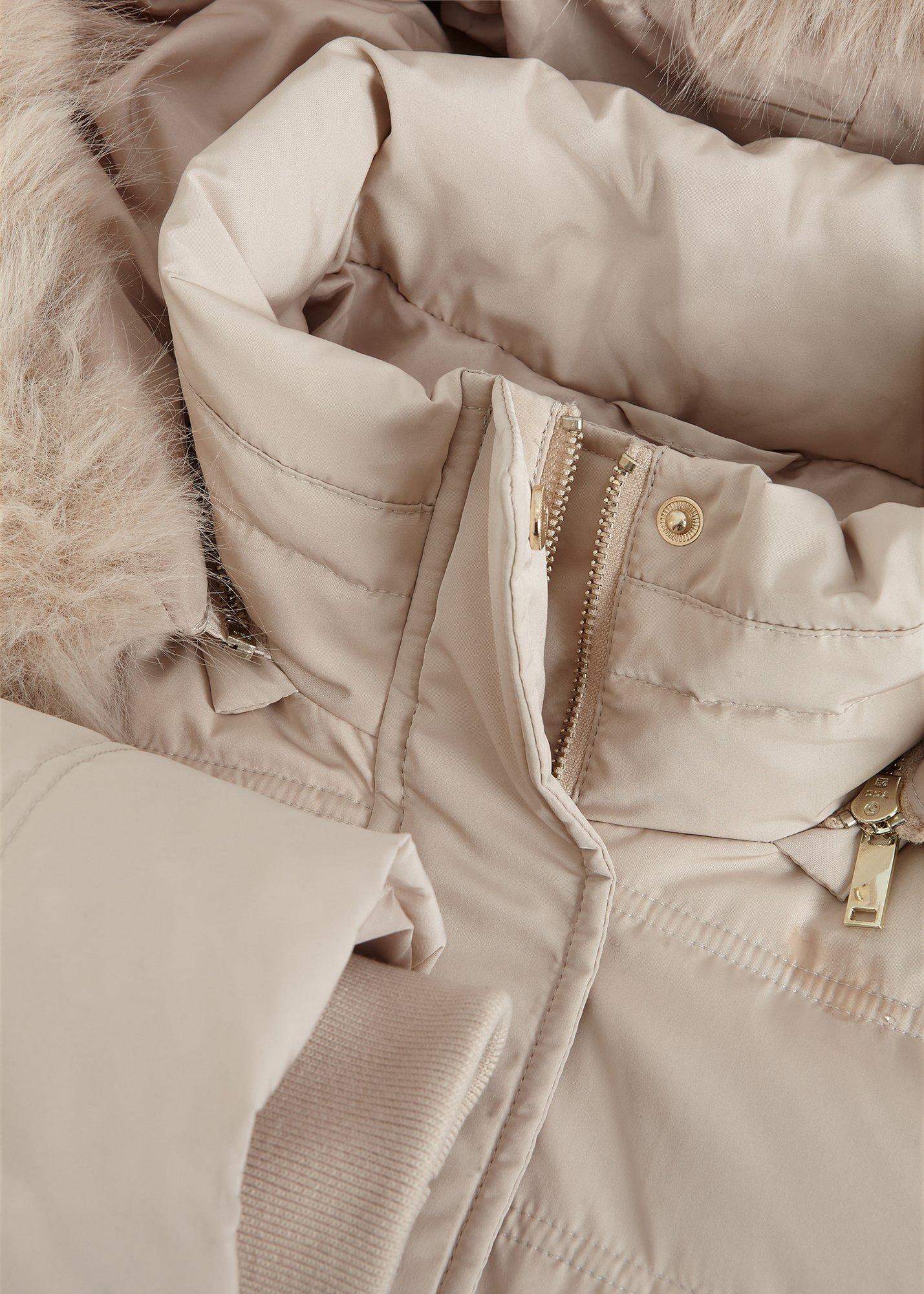 ${product-id}-Dixie Midi Coat-Cream-${view-type}