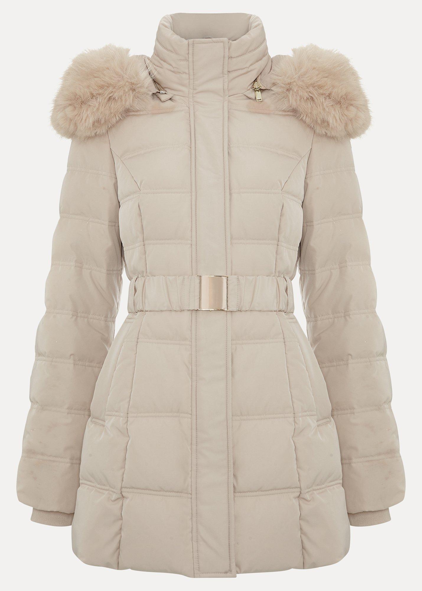 ${product-id}-Dixie Midi Coat-Cream-${view-type}