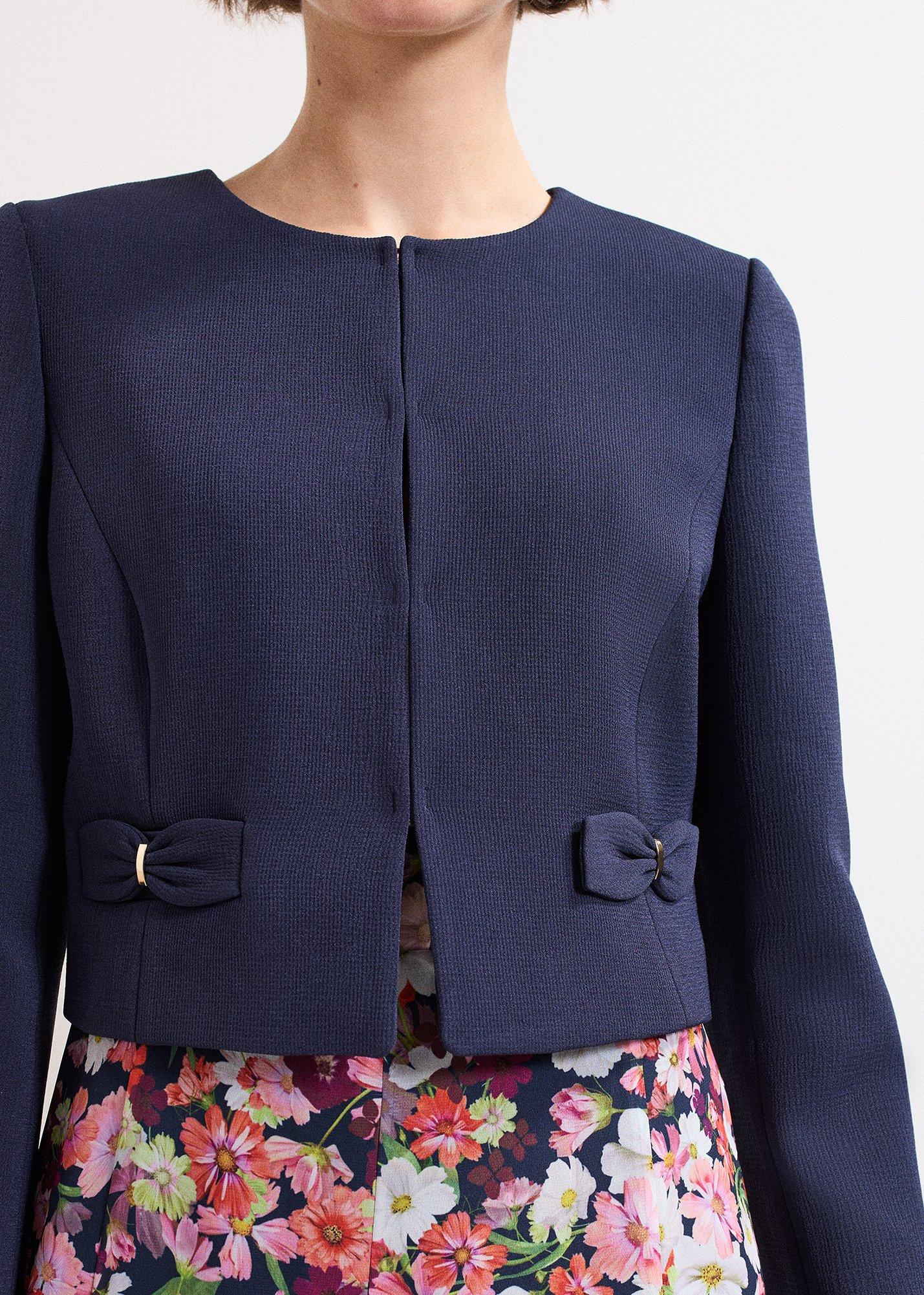 ${product-id}-Pheebs Jacket-Navy-${view-type}