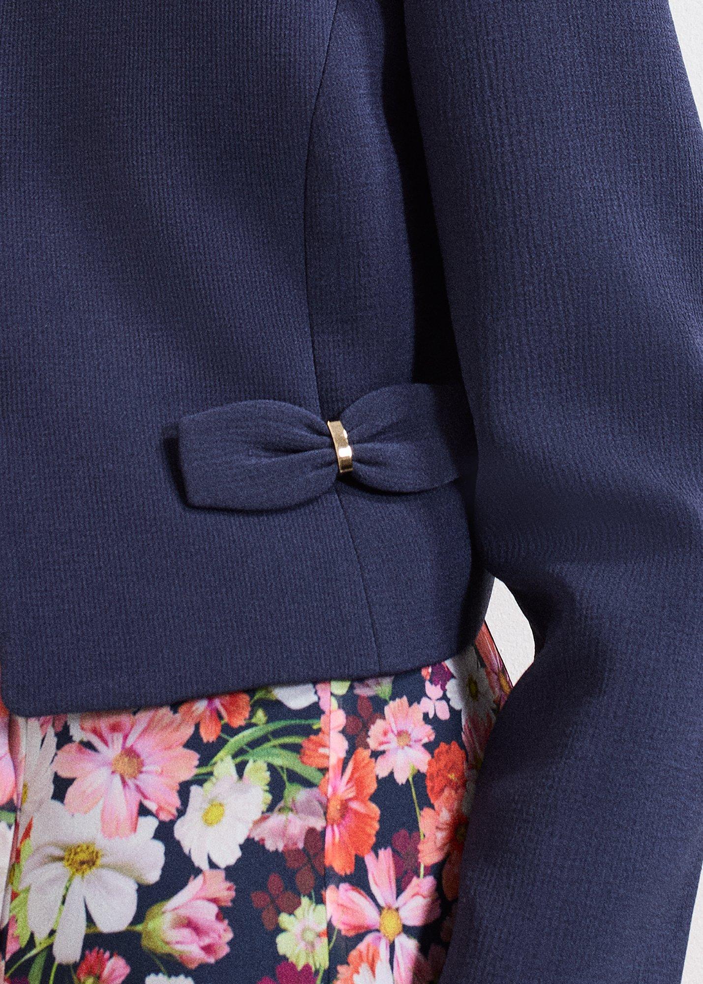 ${product-id}-Pheebs Jacket-Navy-${view-type}