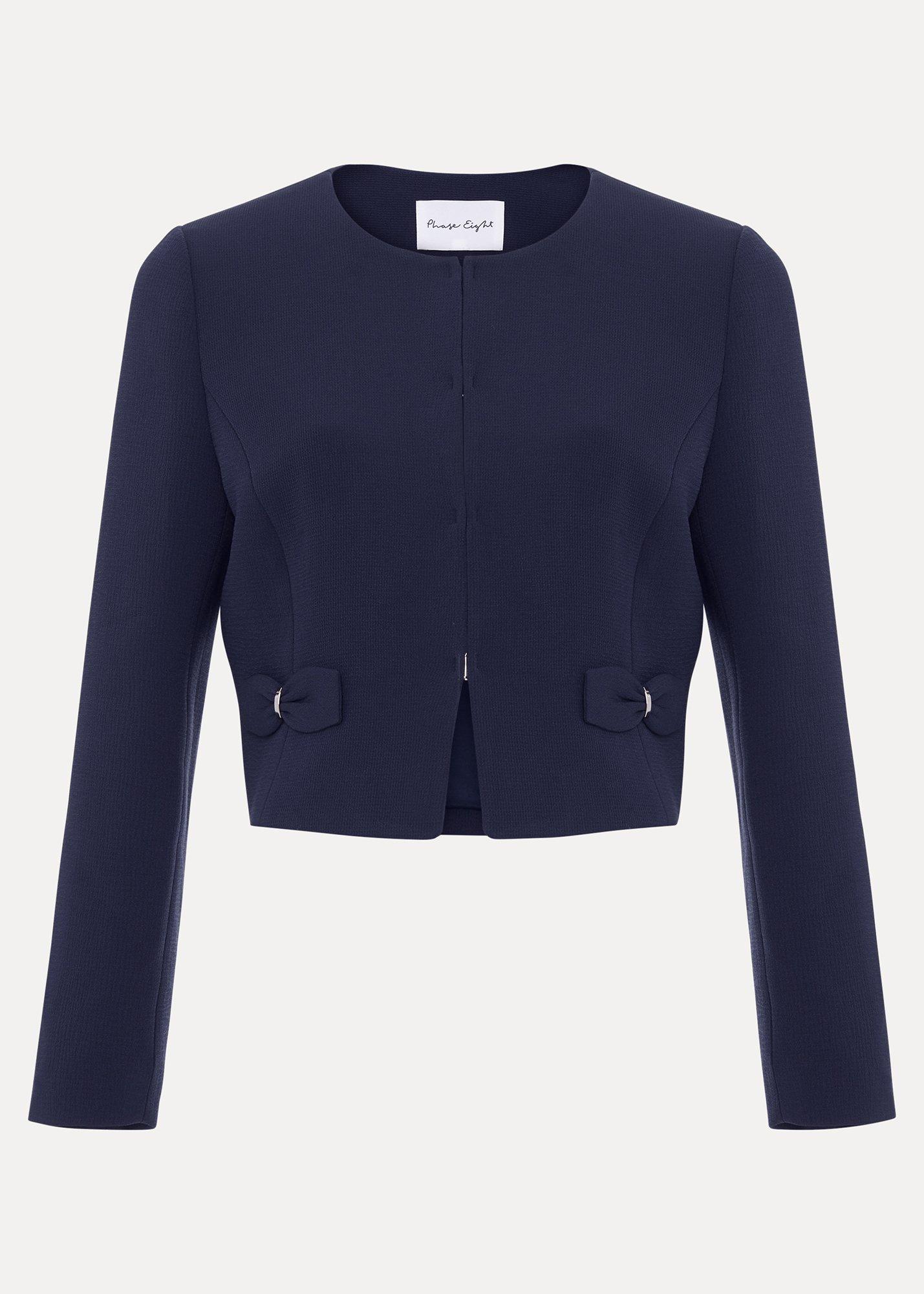${product-id}-Pheebs Jacket-Navy-${view-type}