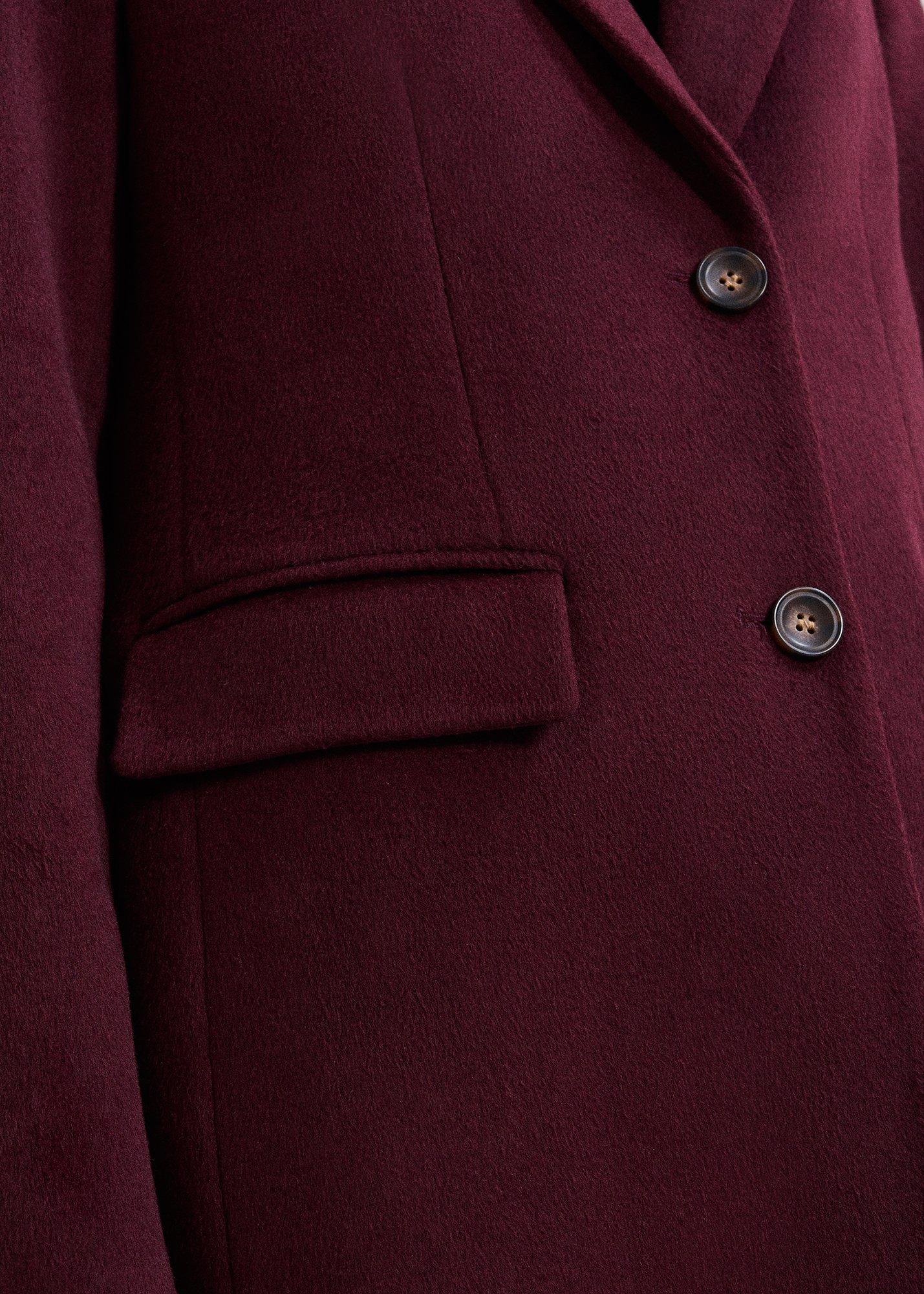 ${product-id}-Lydia Wool Coat-Burgundy-${view-type}