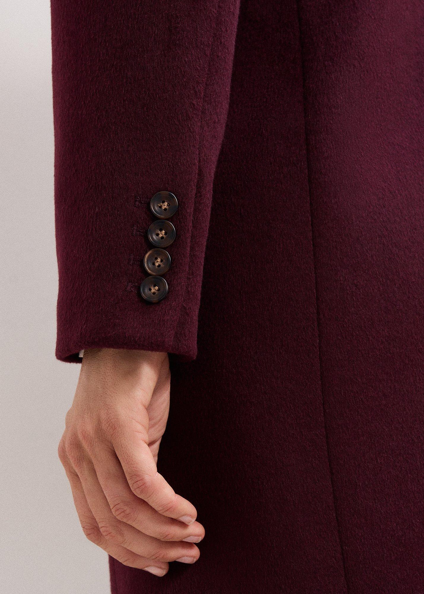 ${product-id}-Lydia Wool Coat-Burgundy-${view-type}