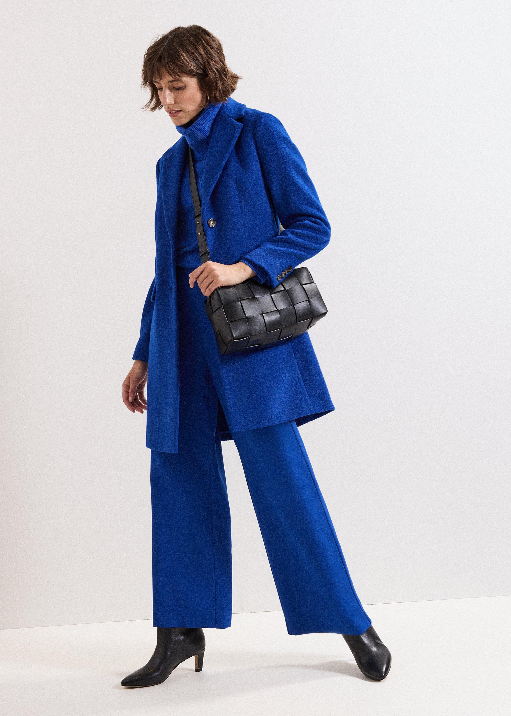 ${product-id}-Lydia Wool Coat-Cobalt-${view-type}