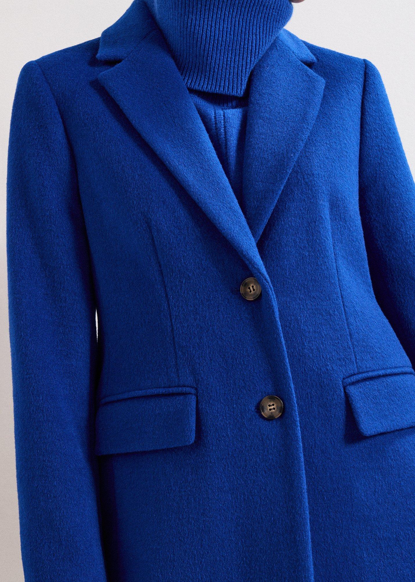 ${product-id}-Lydia Wool Coat-Cobalt-${view-type}