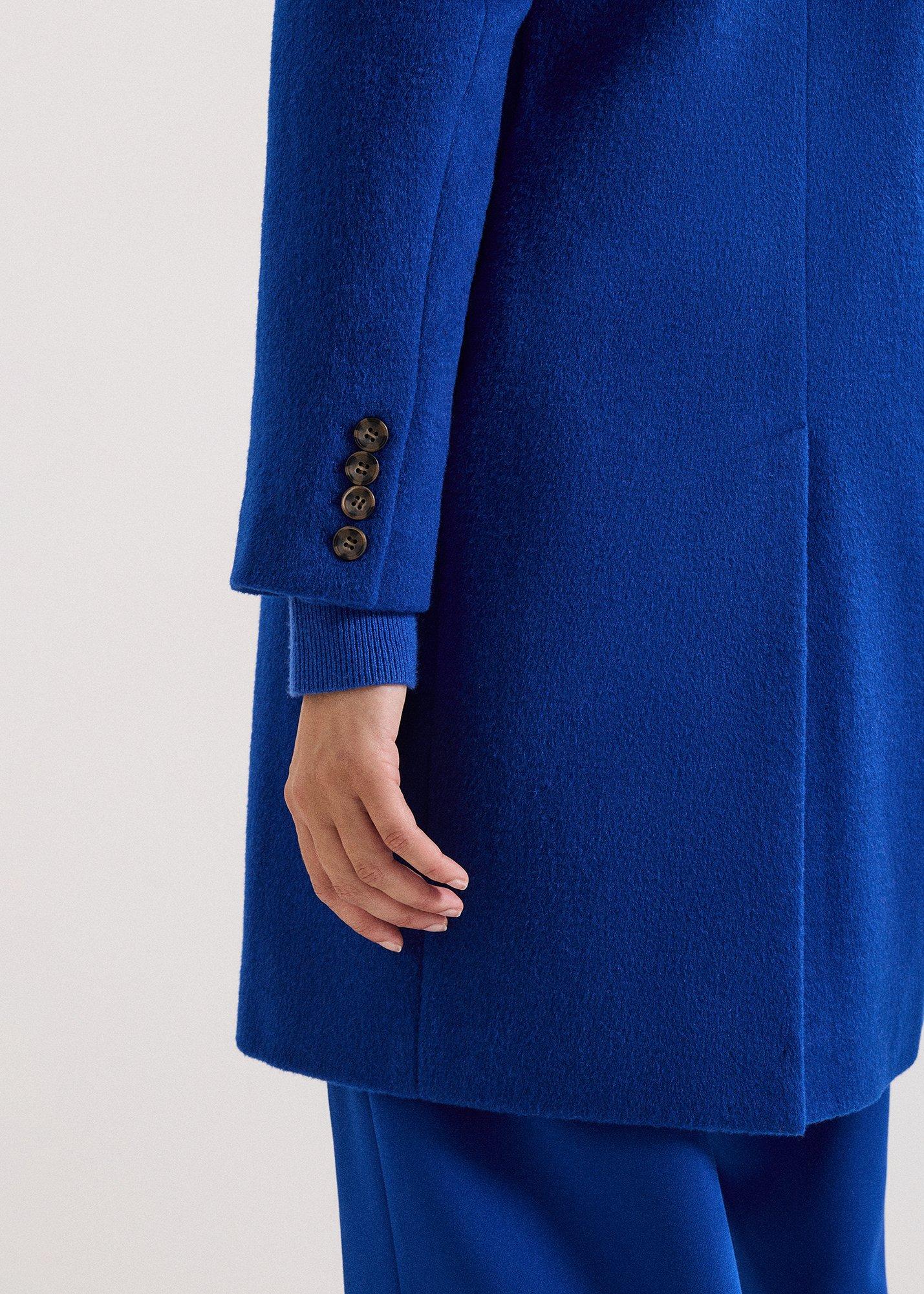 ${product-id}-Lydia Wool Coat-Cobalt-${view-type}