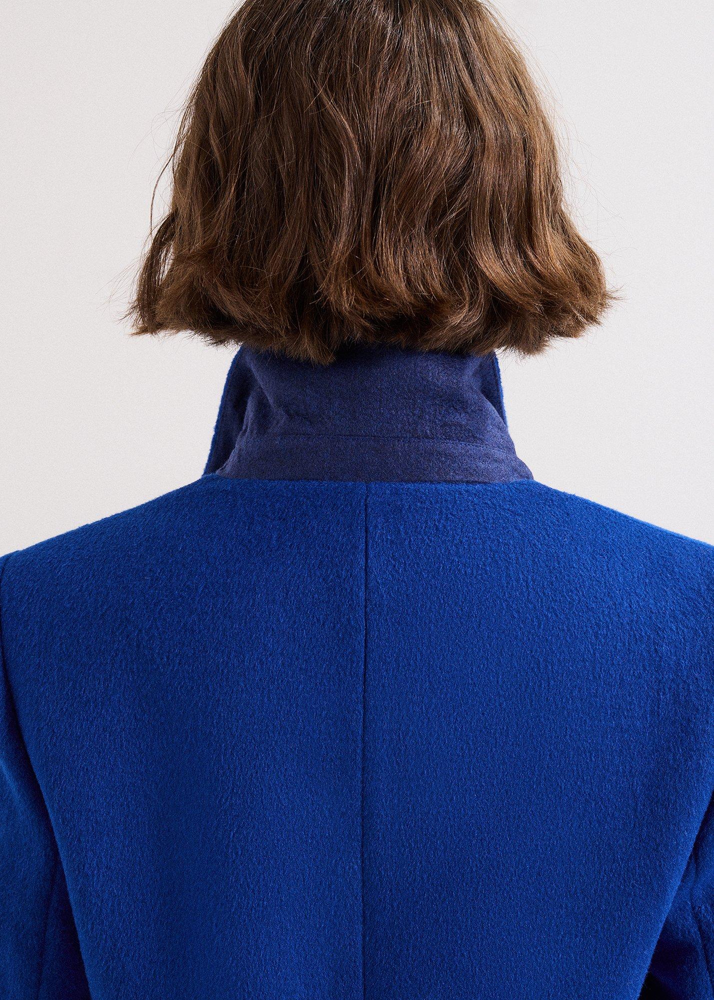 ${product-id}-Lydia Wool Coat-Cobalt-${view-type}