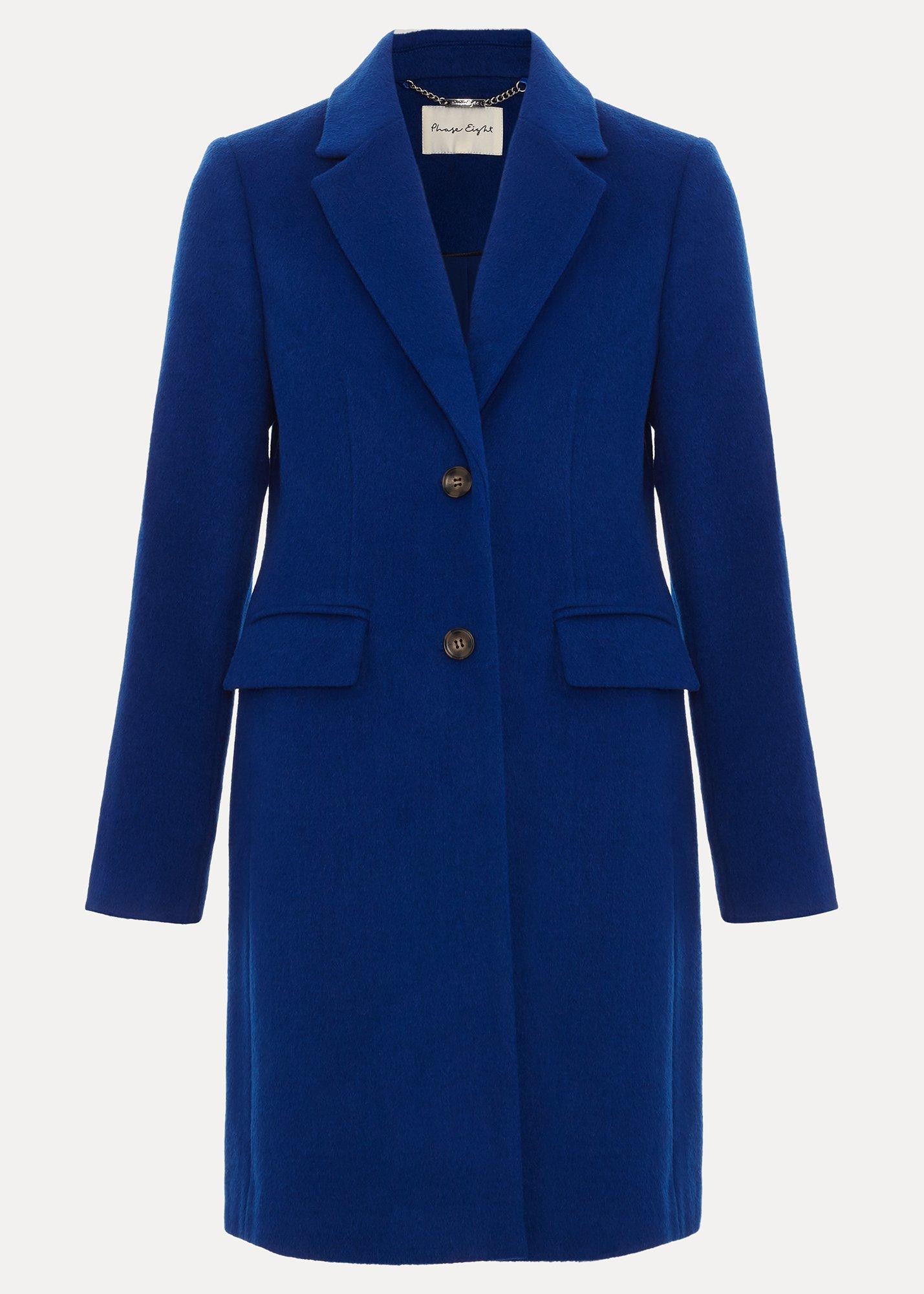 ${product-id}-Lydia Wool Coat-Cobalt-${view-type}