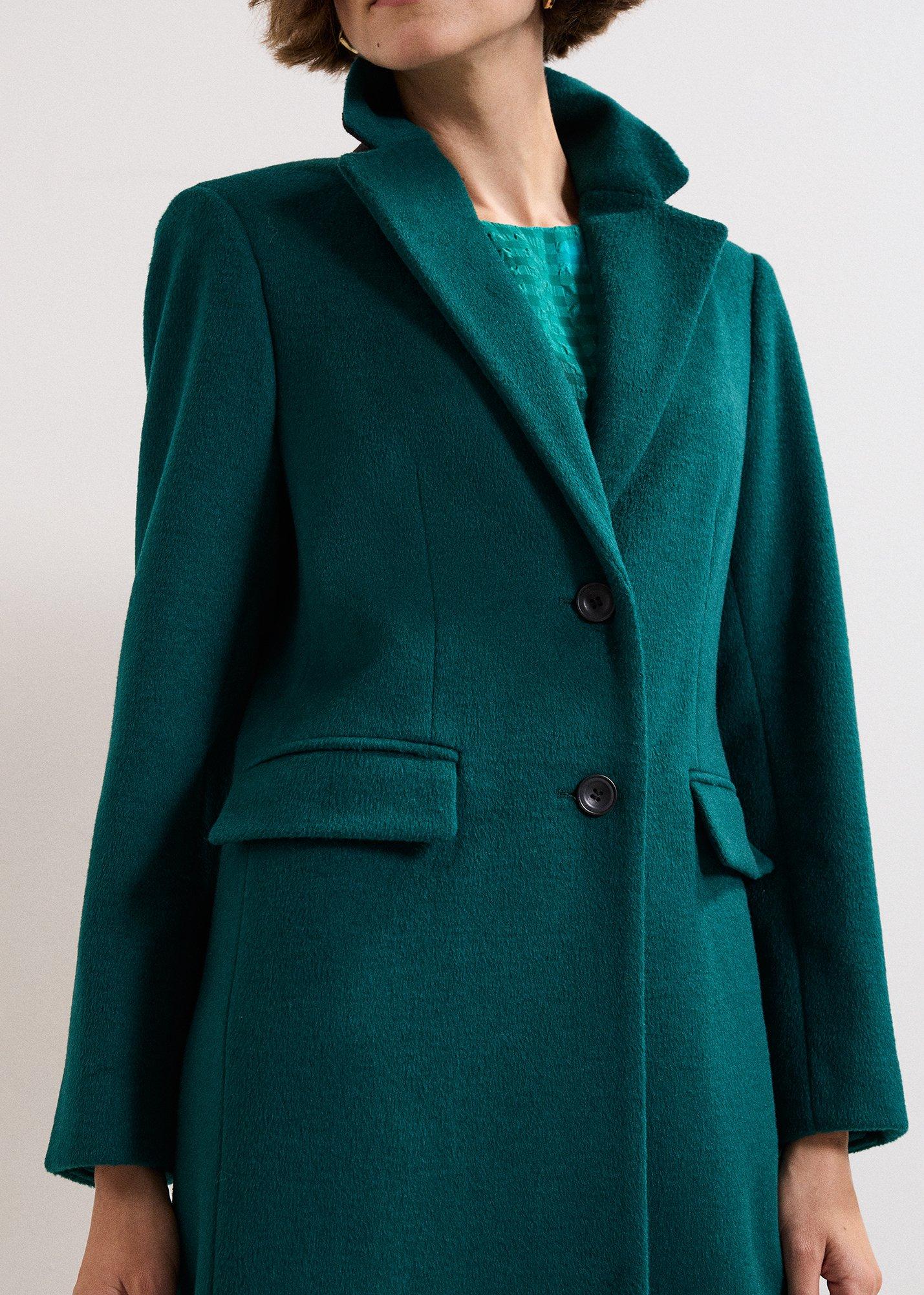 ${product-id}-Lydia Long Wool Coat-Teal-${view-type}
