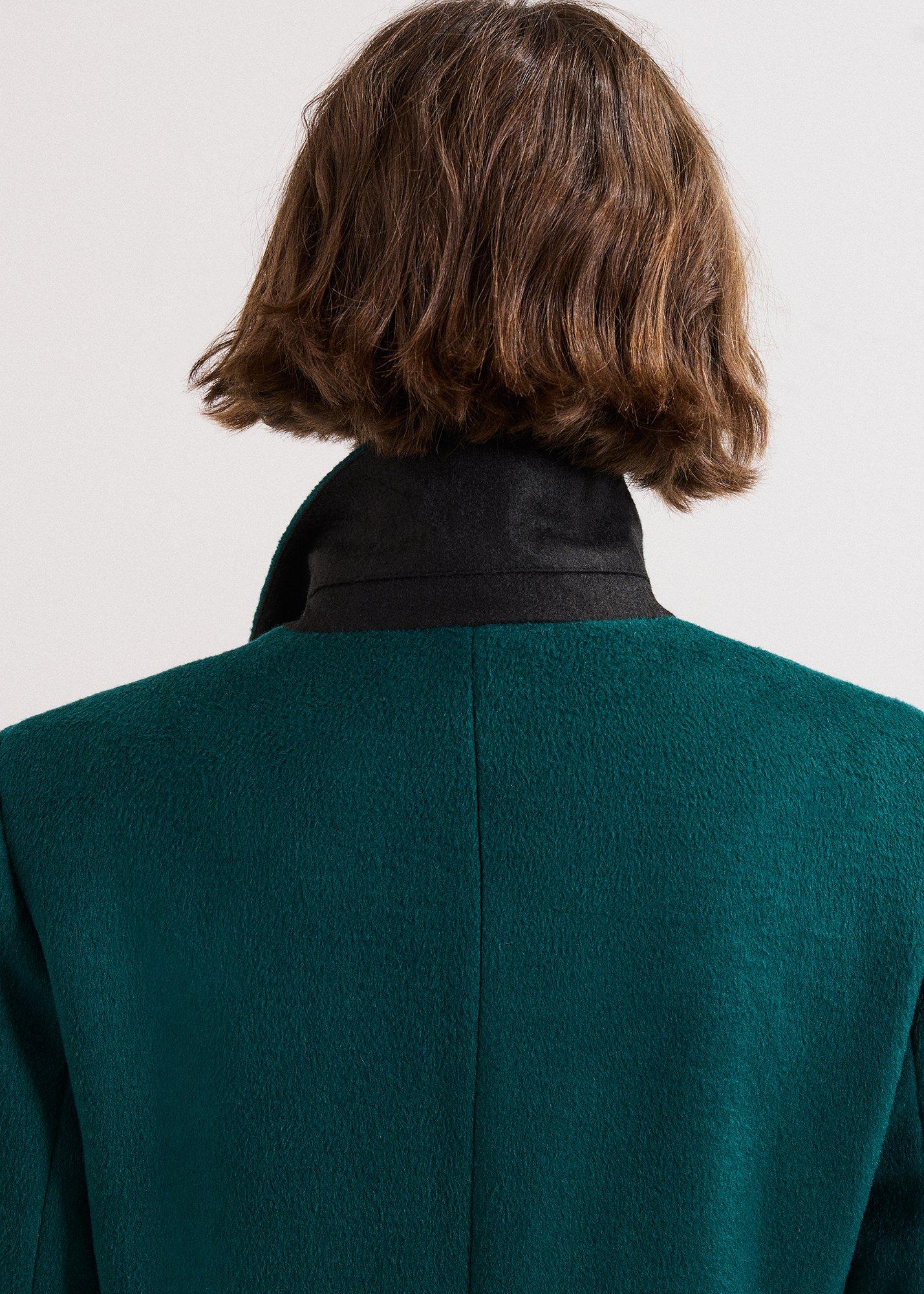 ${product-id}-Lydia Long Wool Coat-Teal-${view-type}