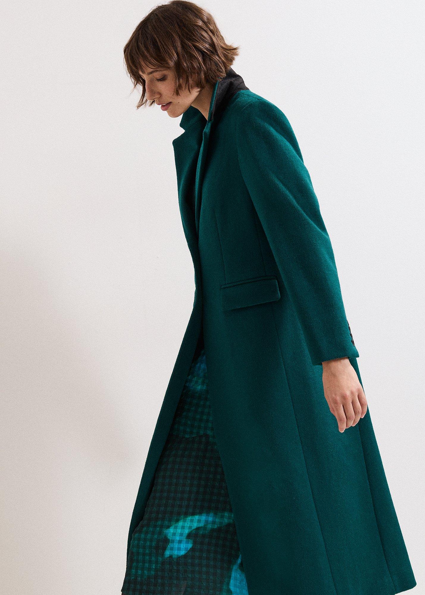 ${product-id}-Lydia Long Wool Coat-Teal-${view-type}