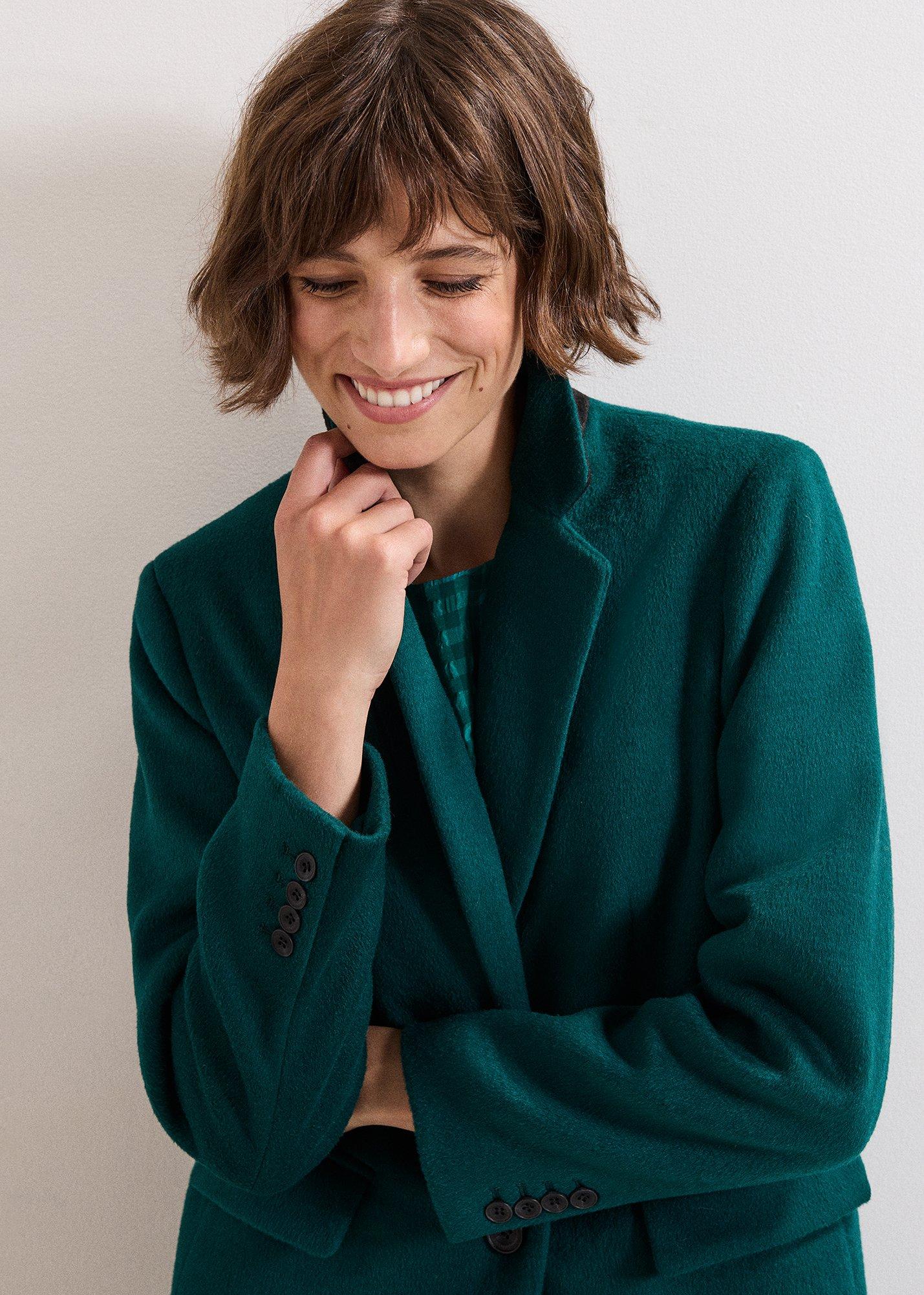 ${product-id}-Lydia Long Wool Coat-Teal-${view-type}