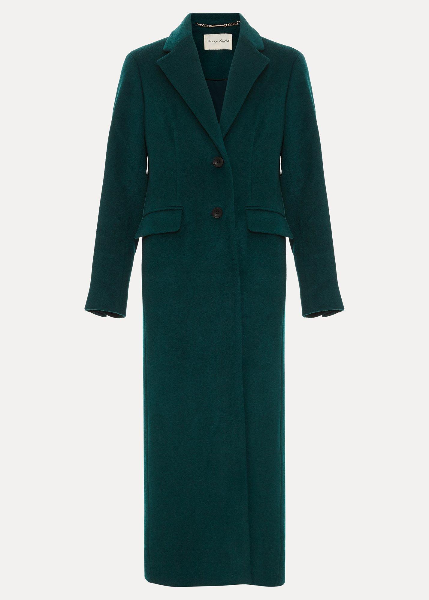 ${product-id}-Lydia Long Wool Coat-Teal-${view-type}