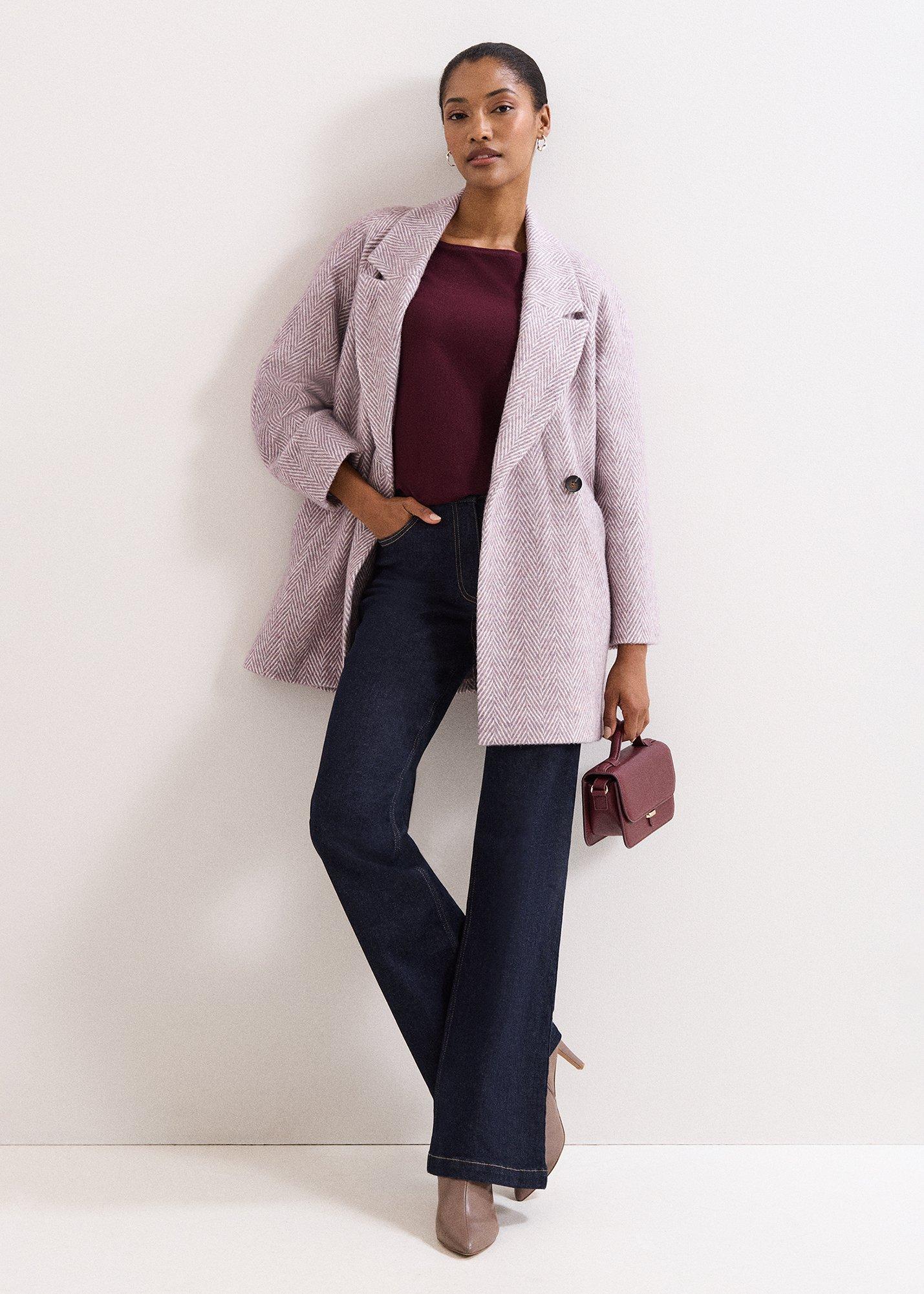 ${product-id}-Niamh Wrap Coat-Lilac-${view-type}