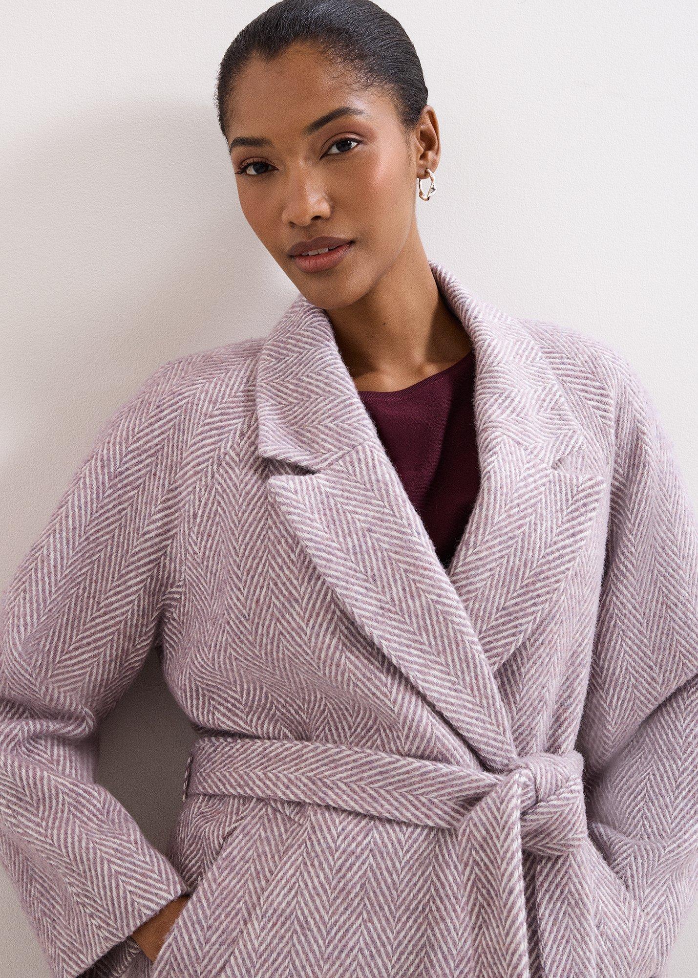 ${product-id}-Niamh Wrap Coat-Lilac-${view-type}