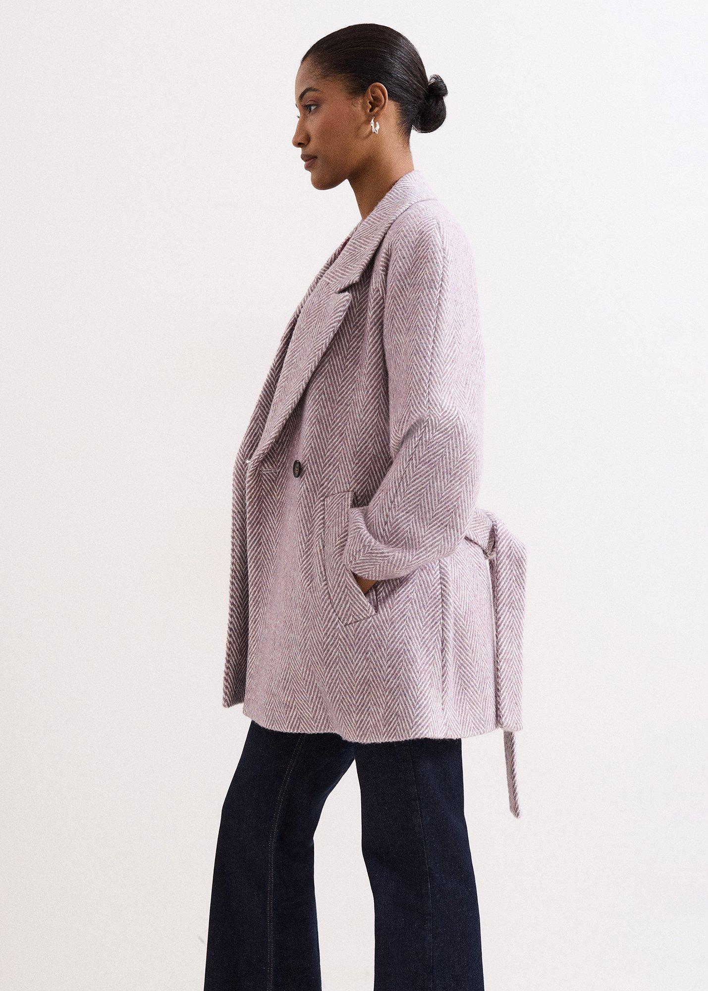 ${product-id}-Niamh Wrap Coat-Lilac-${view-type}