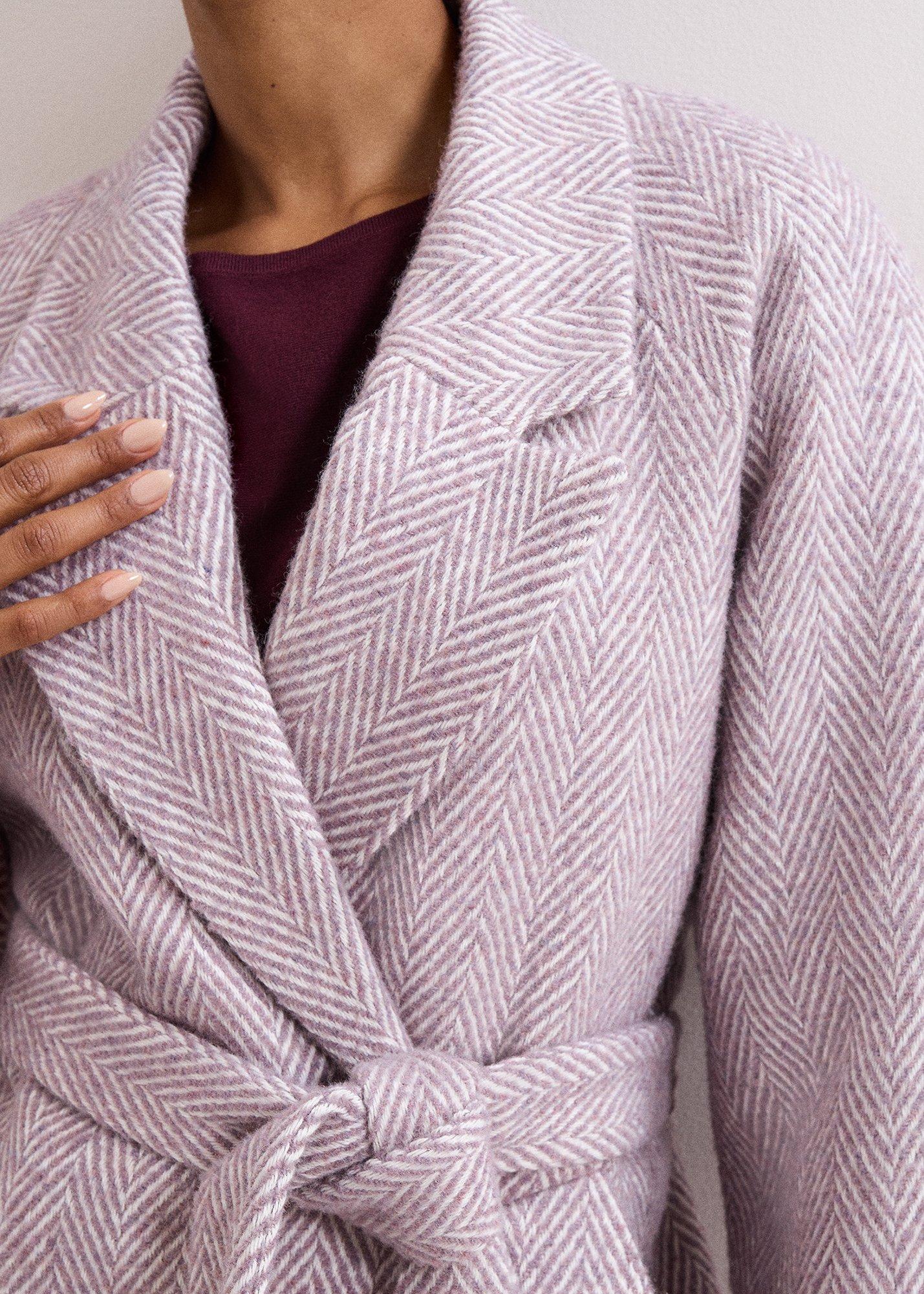 ${product-id}-Niamh Wrap Coat-Lilac-${view-type}