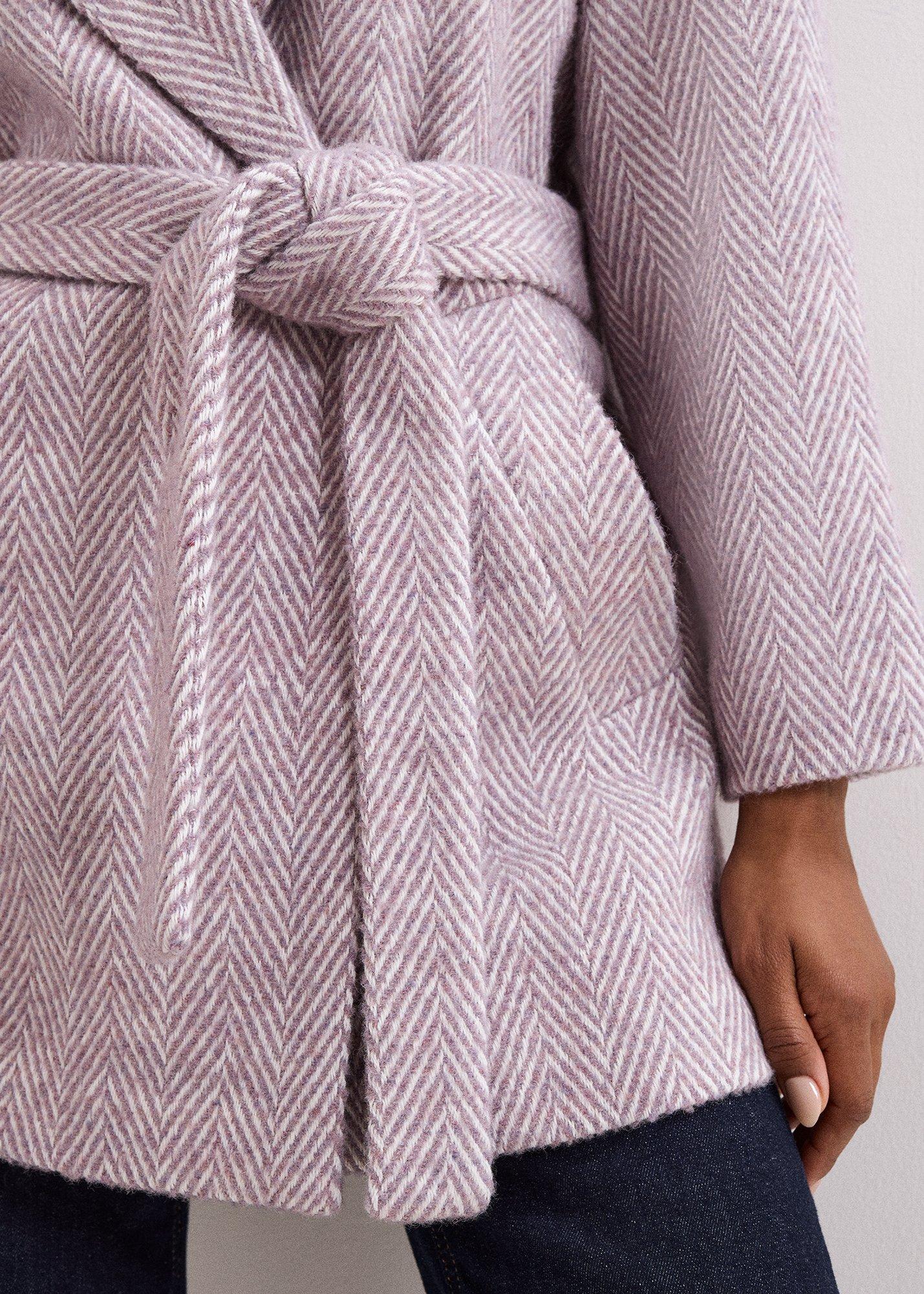 niamh-herringbone-wrap-coat