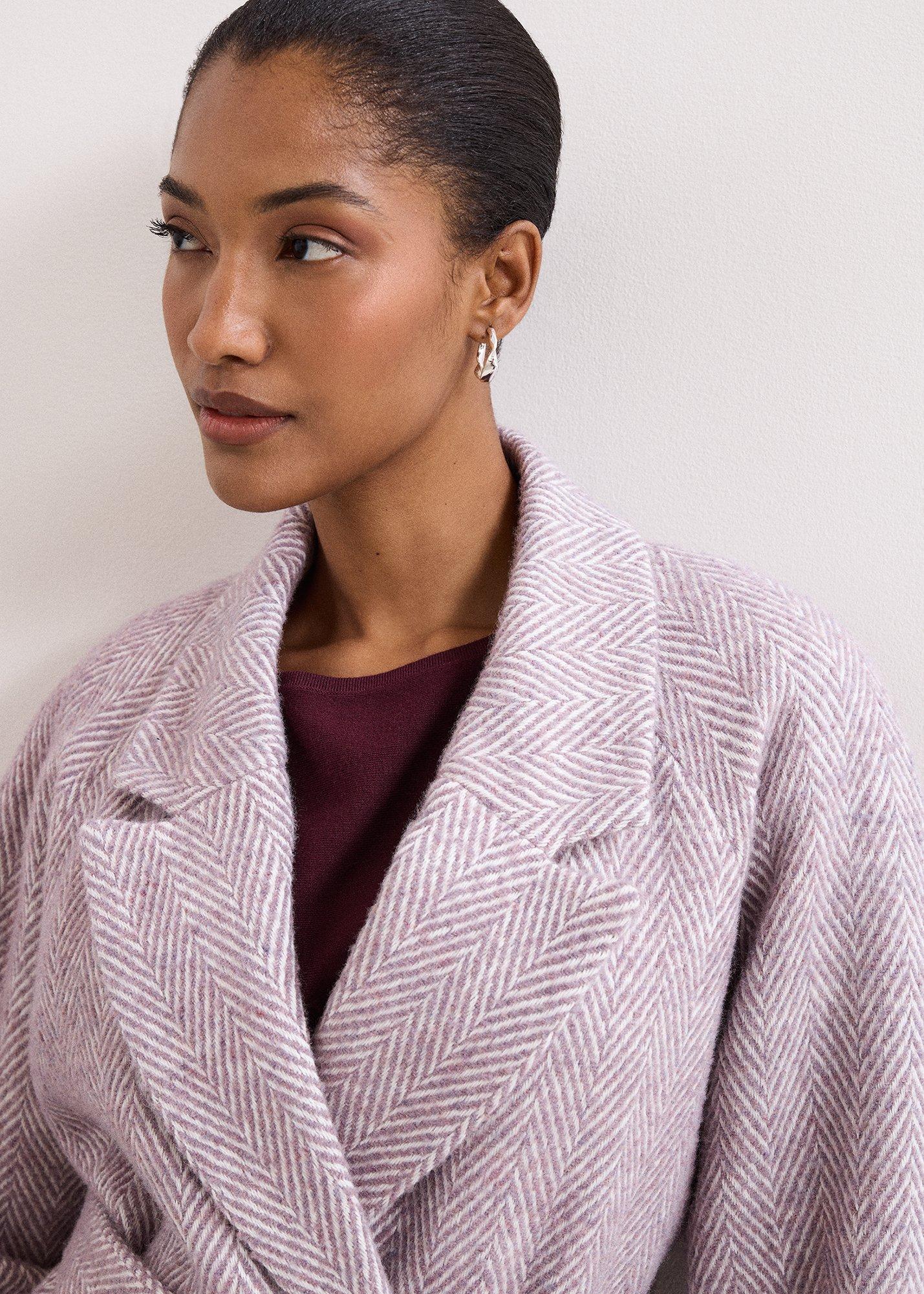 niamh-herringbone-wrap-coat