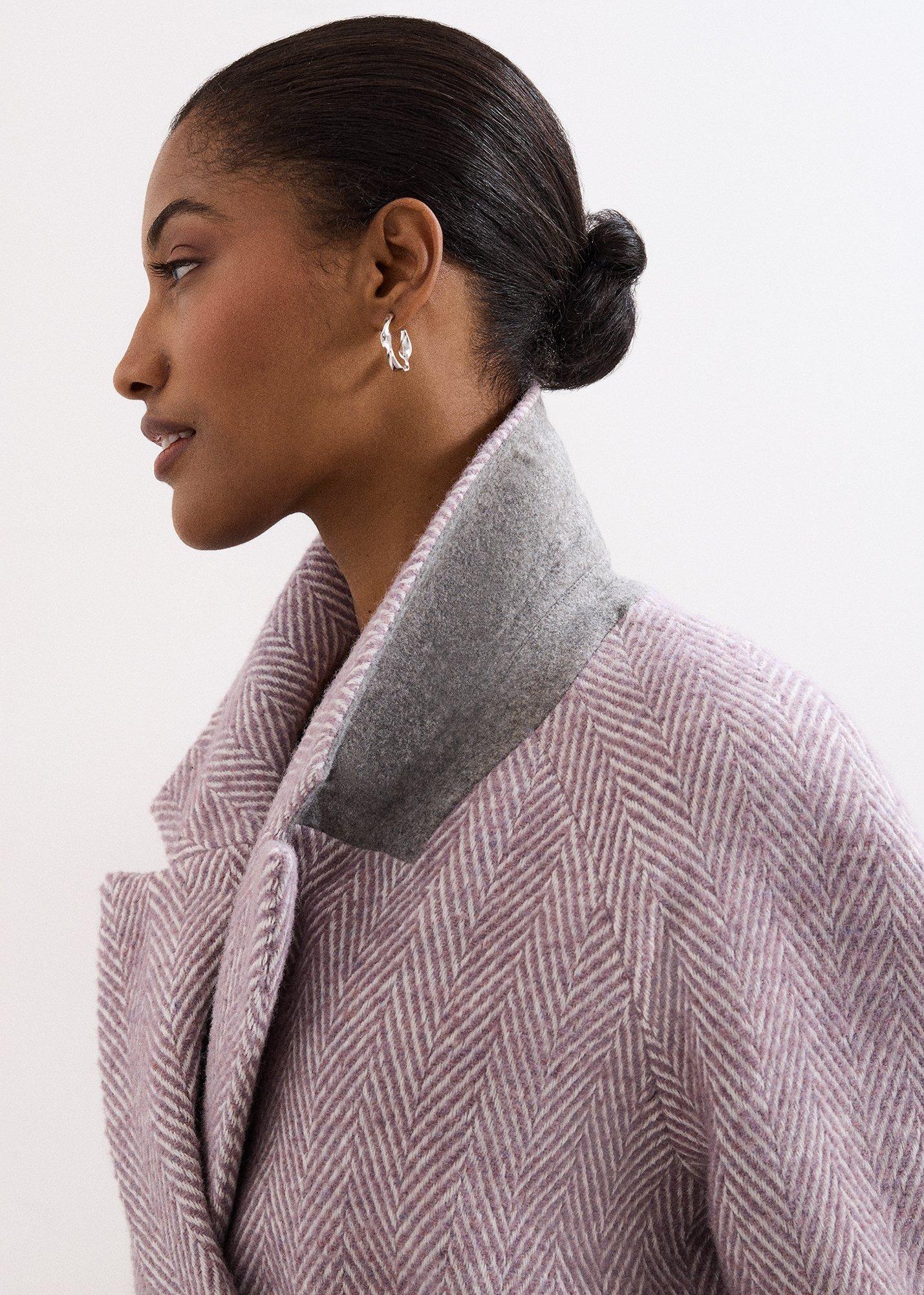 niamh-herringbone-wrap-coat