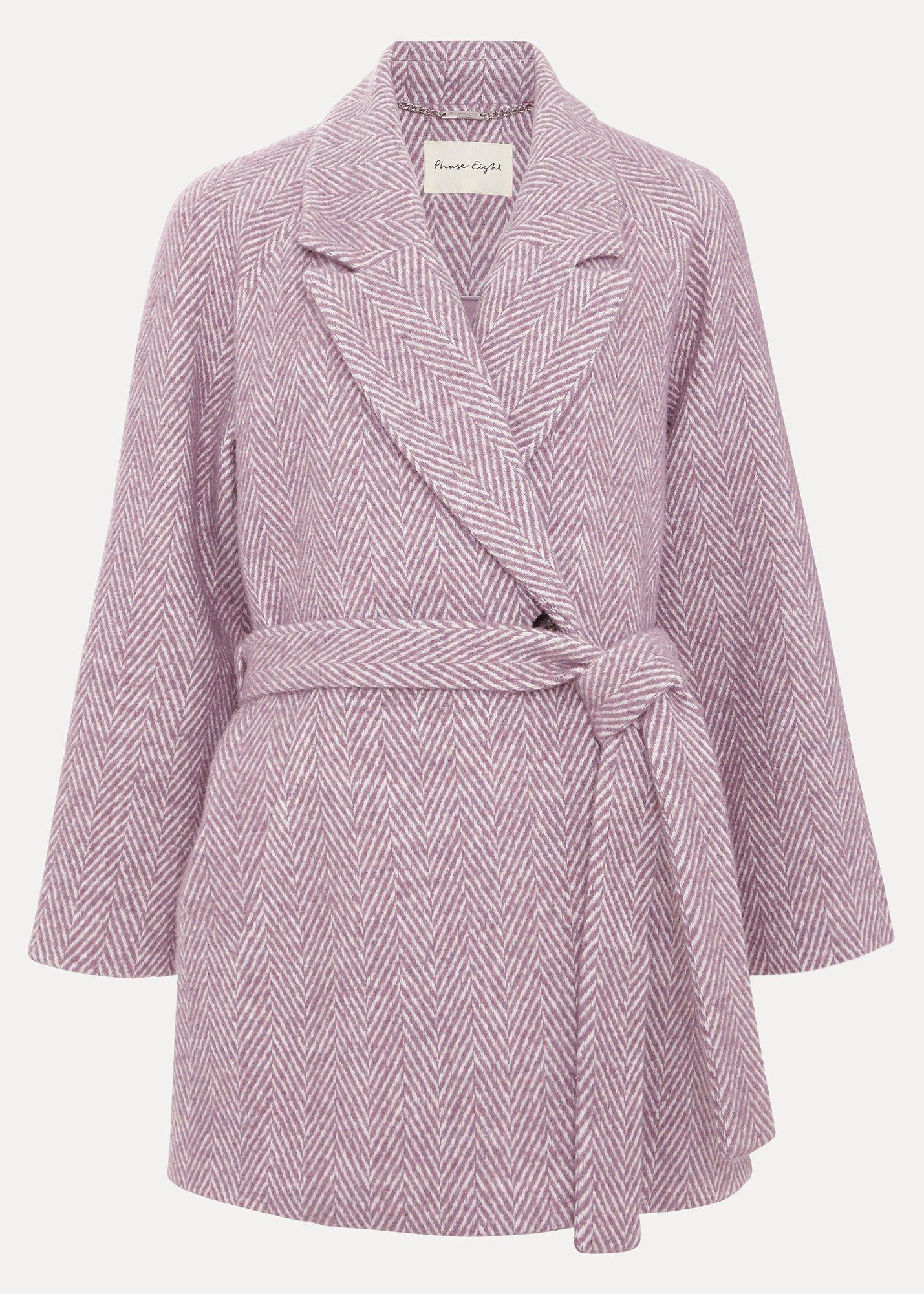 ${product-id}-Niamh Wrap Coat-Lilac-${view-type}