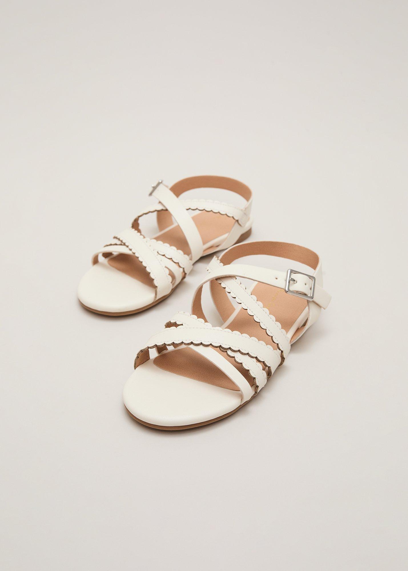 ${product-id}-Strappy Sandals-Ivory-${view-type}