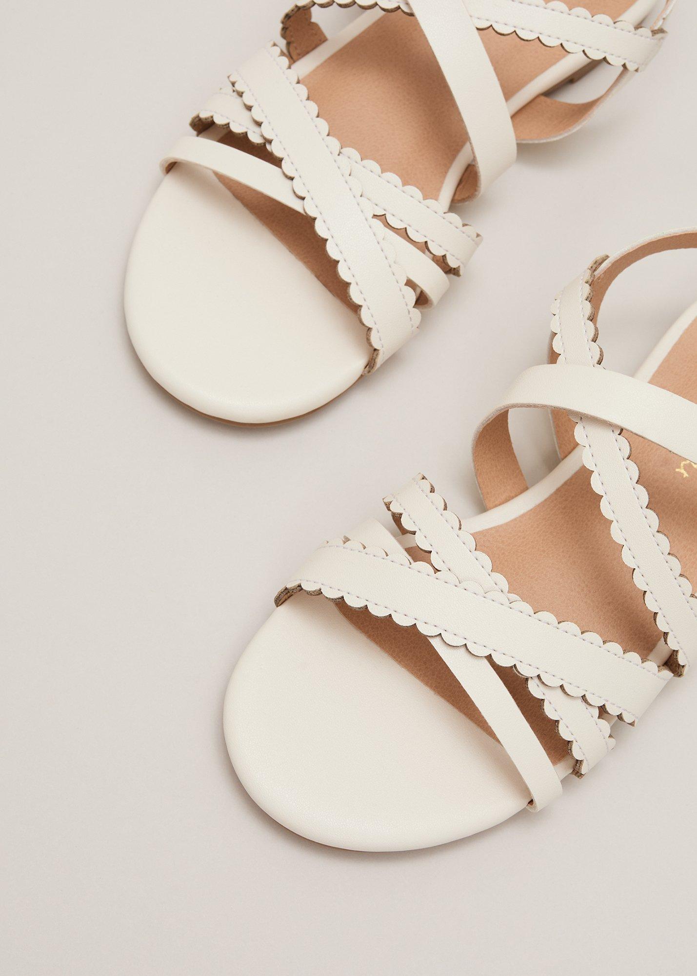 ${product-id}-Strappy Sandals-Ivory-${view-type}