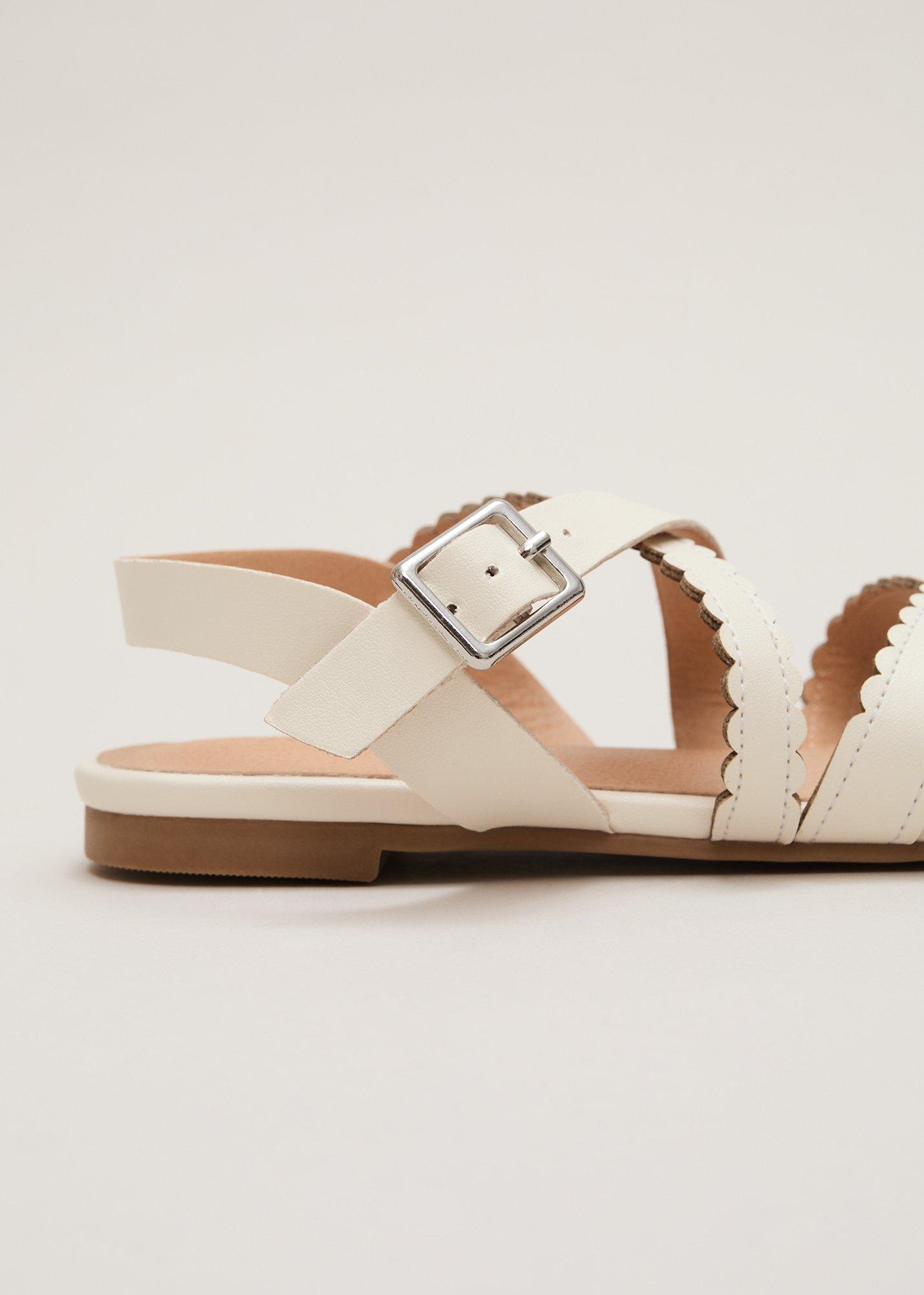 ${product-id}-Strappy Sandals-Ivory-${view-type}