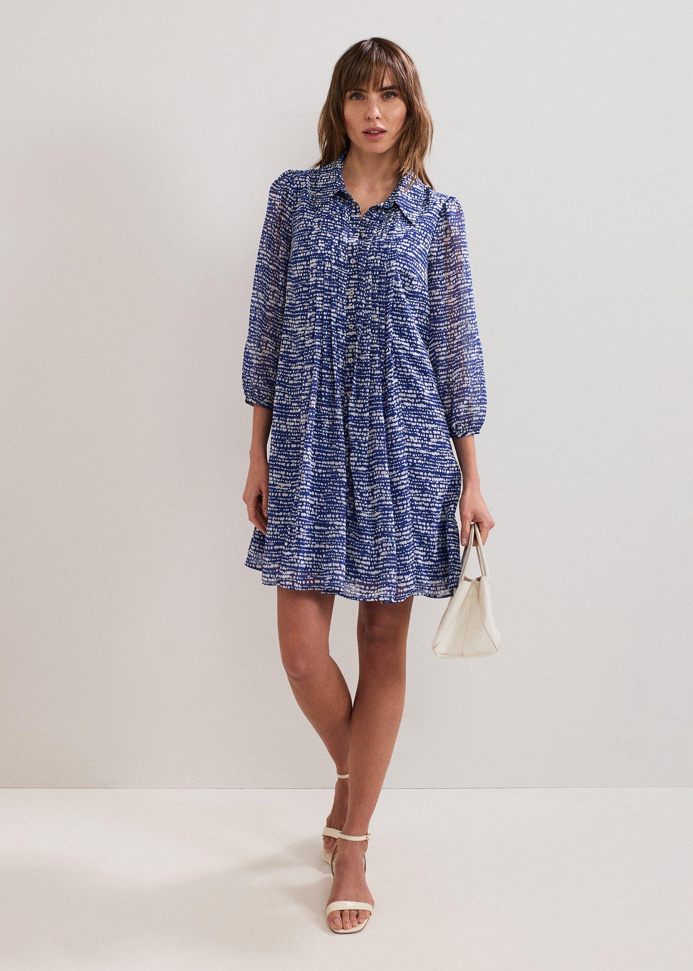 ${product-id}-Darley Tunic Dress-Blue-${view-type}