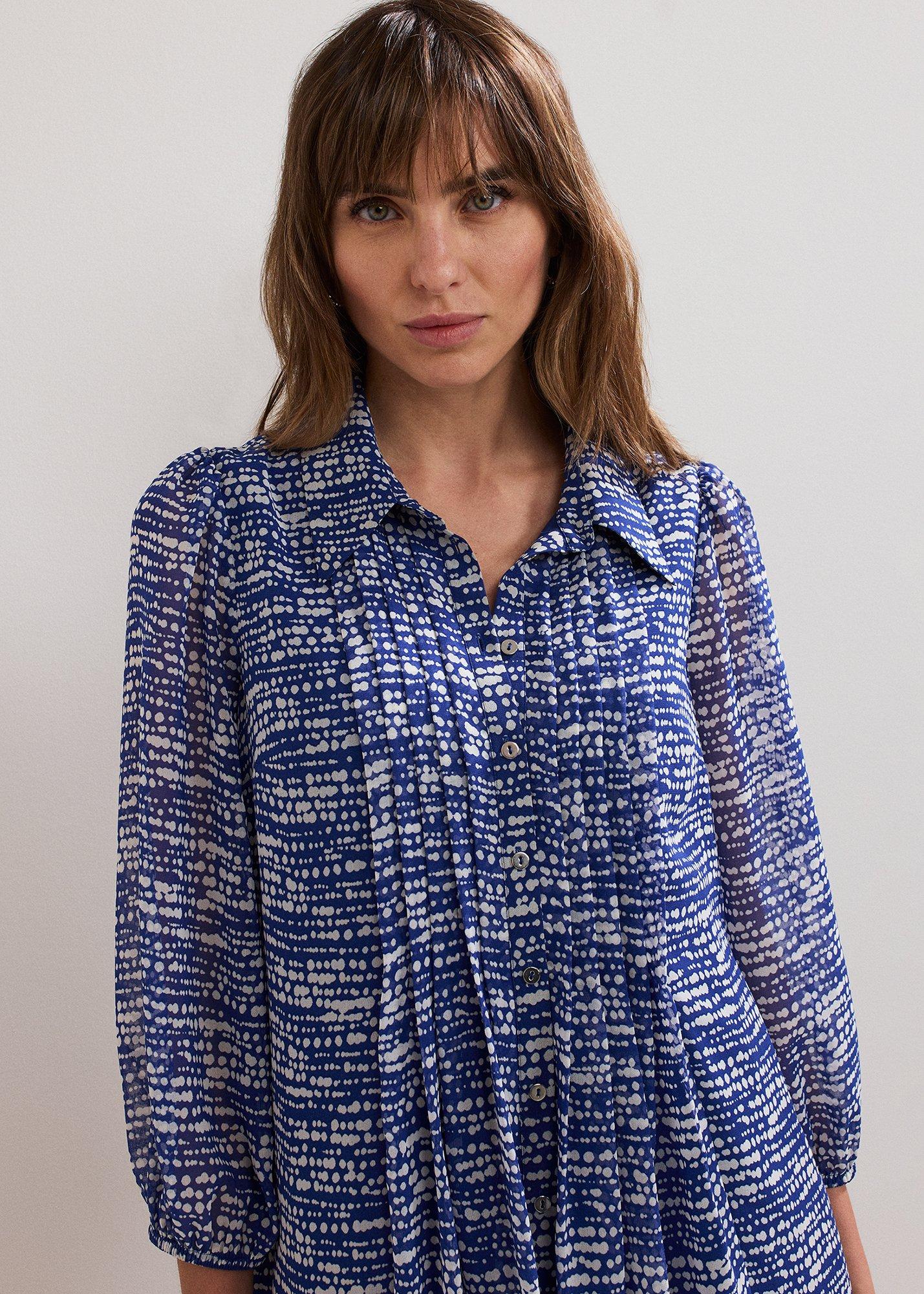 ${product-id}-Darley Tunic Dress-Blue-${view-type}