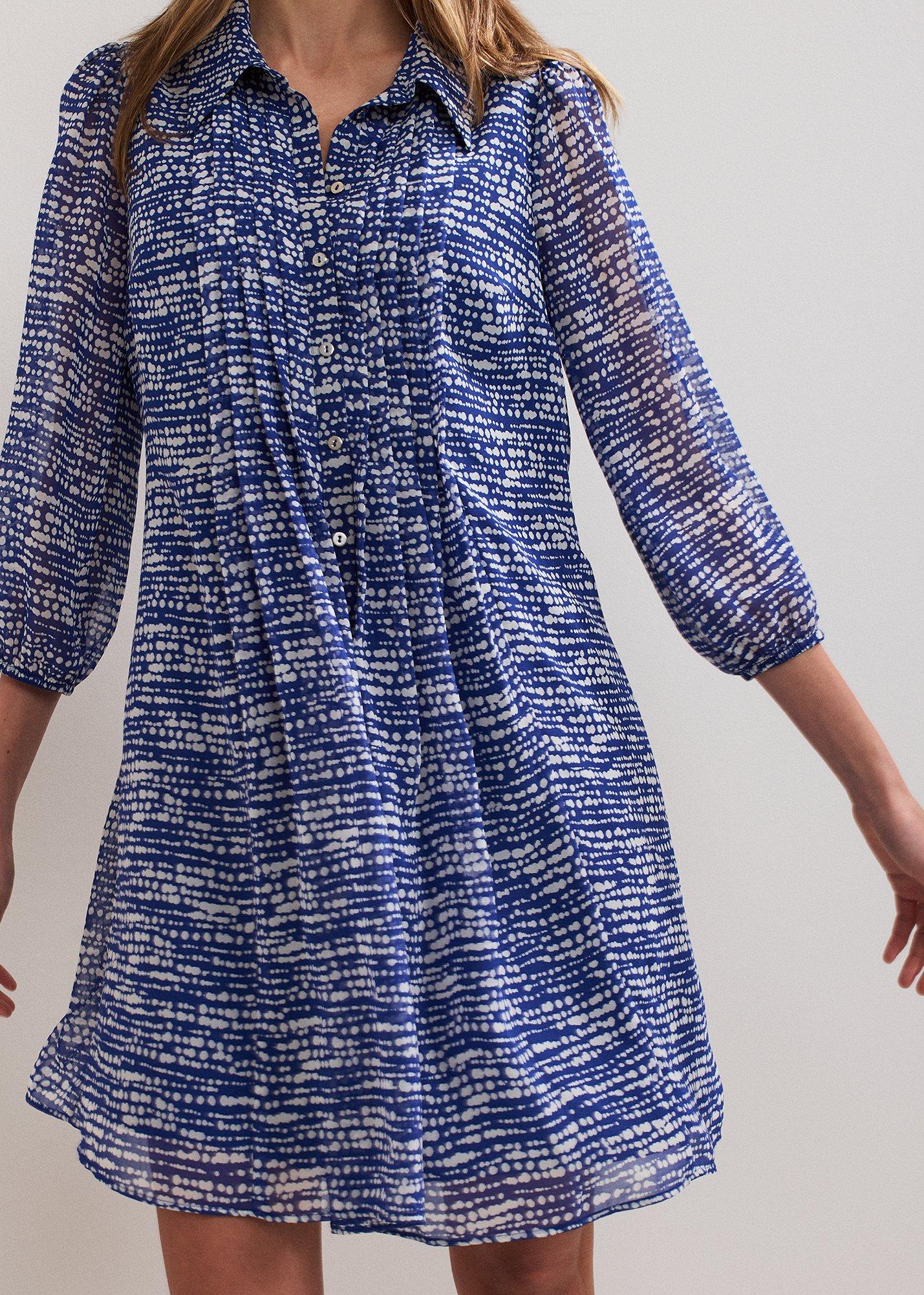 ${product-id}-Darley Tunic Dress-Blue-${view-type}