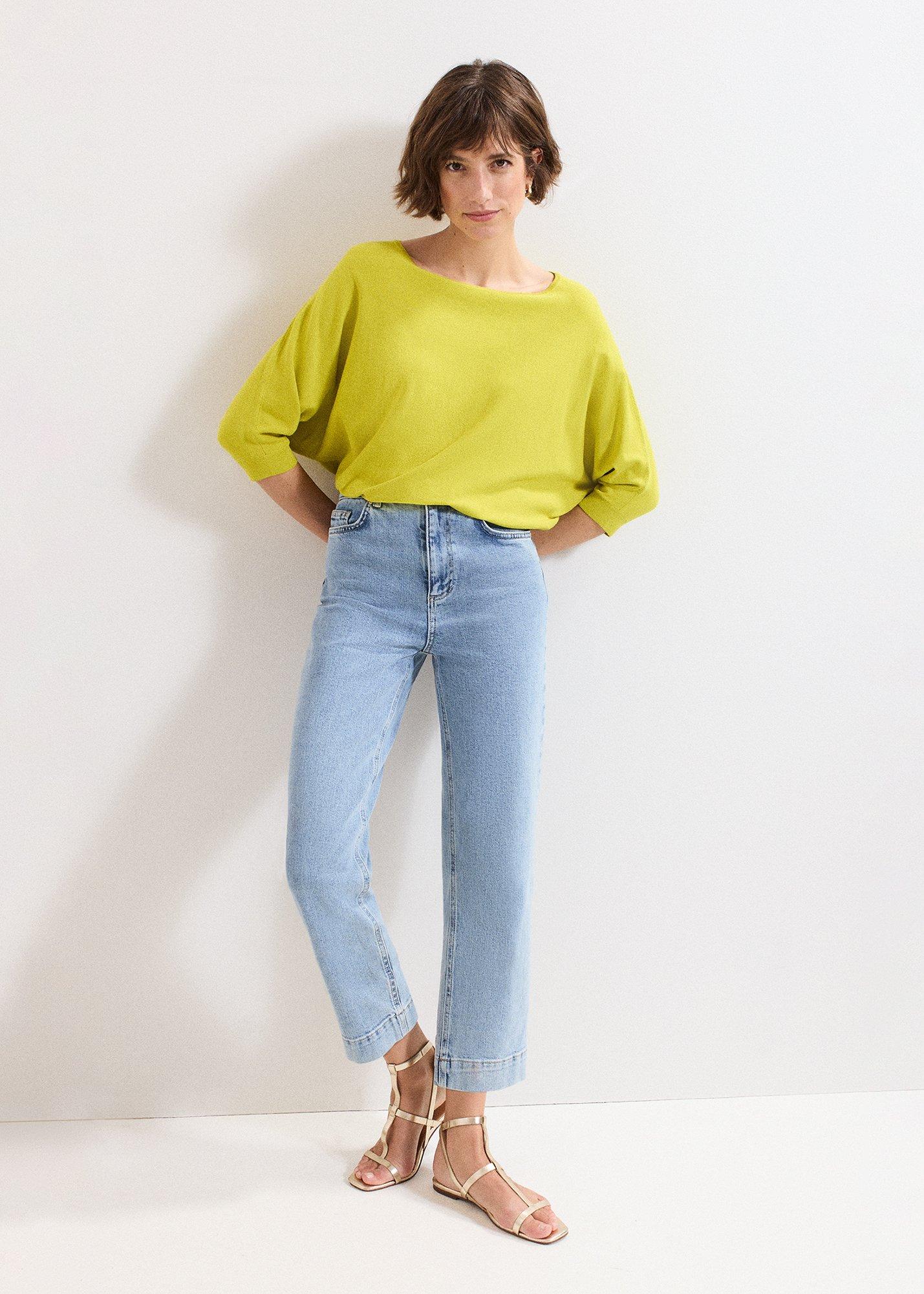 ${product-id}-Cristine Knit Jumper-Green-${view-type}