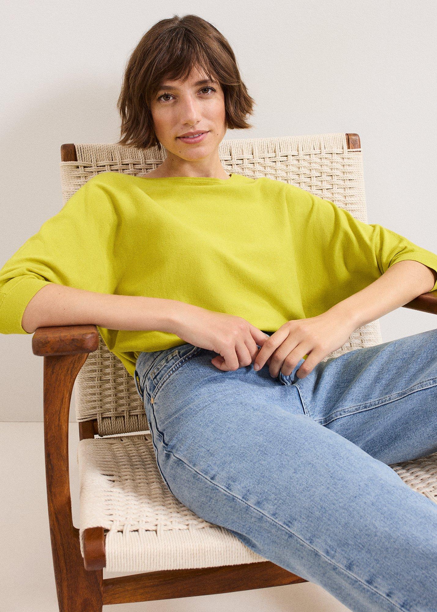 ${product-id}-Cristine Knit Jumper-Green-${view-type}