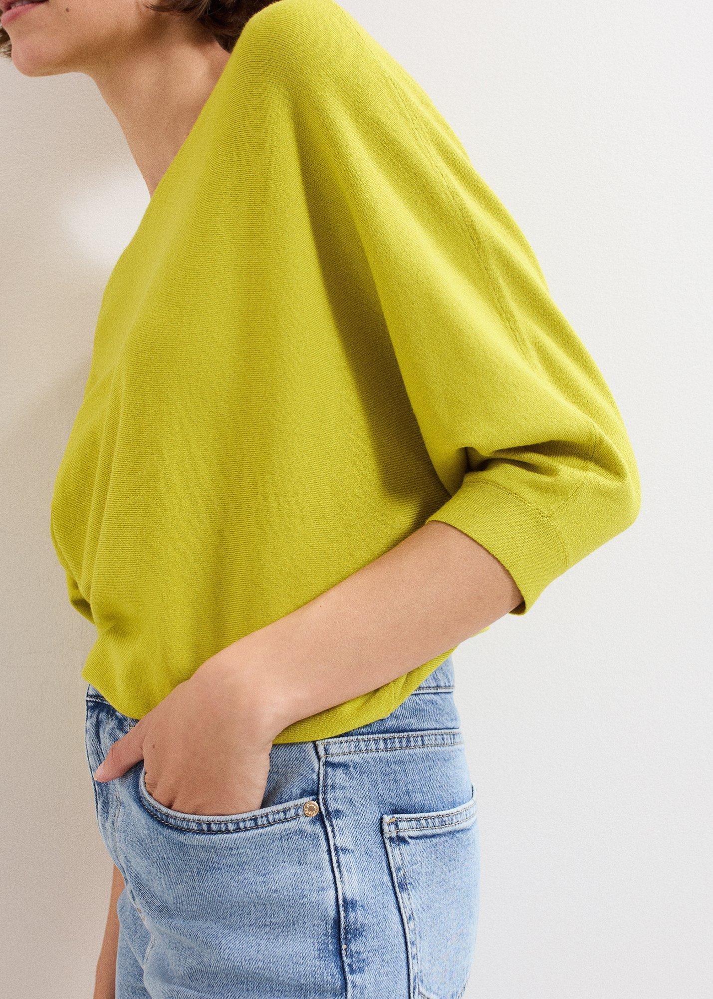 ${product-id}-Cristine Knit Jumper-Green-${view-type}