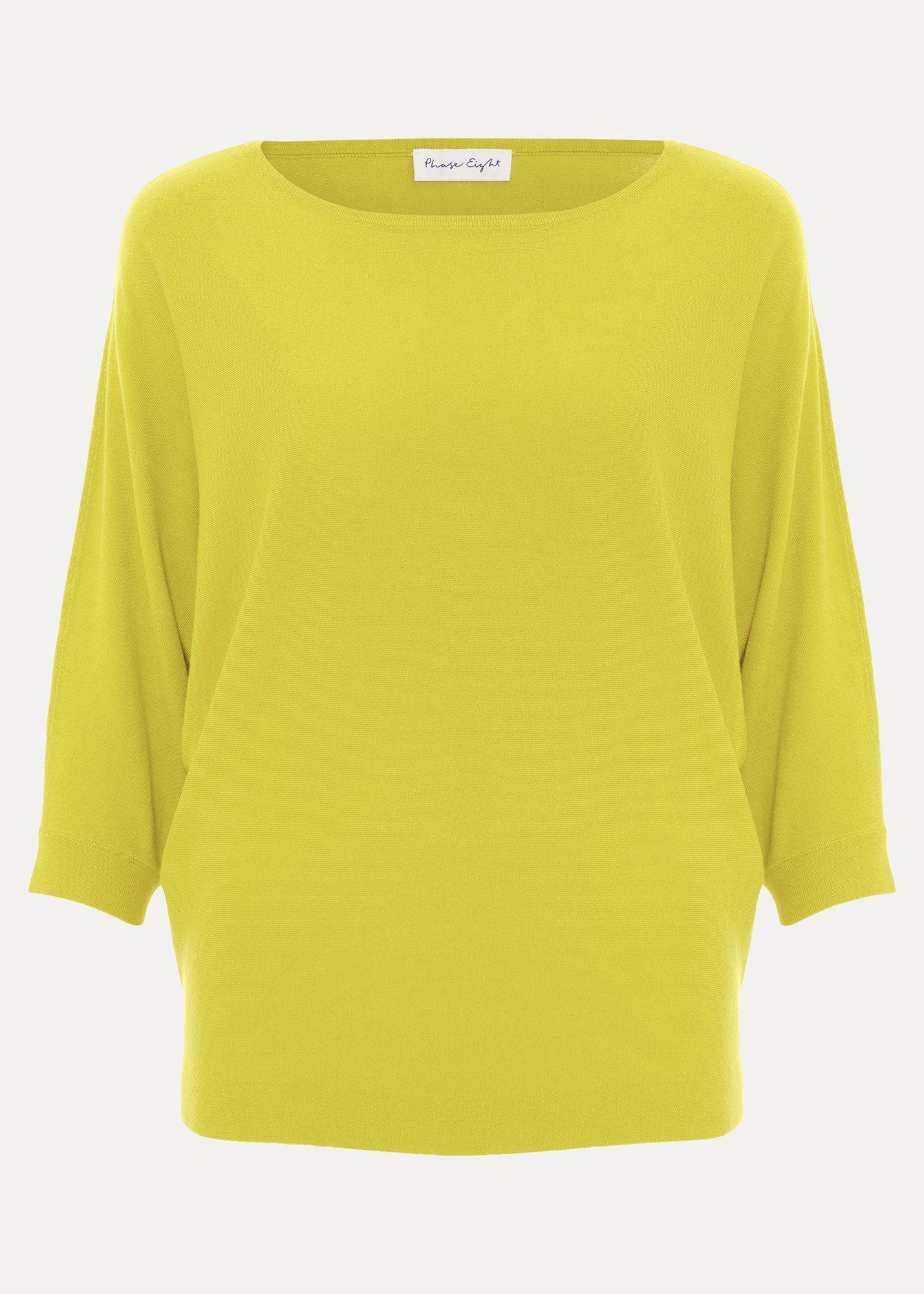${product-id}-Cristine Knit Jumper-Green-${view-type}