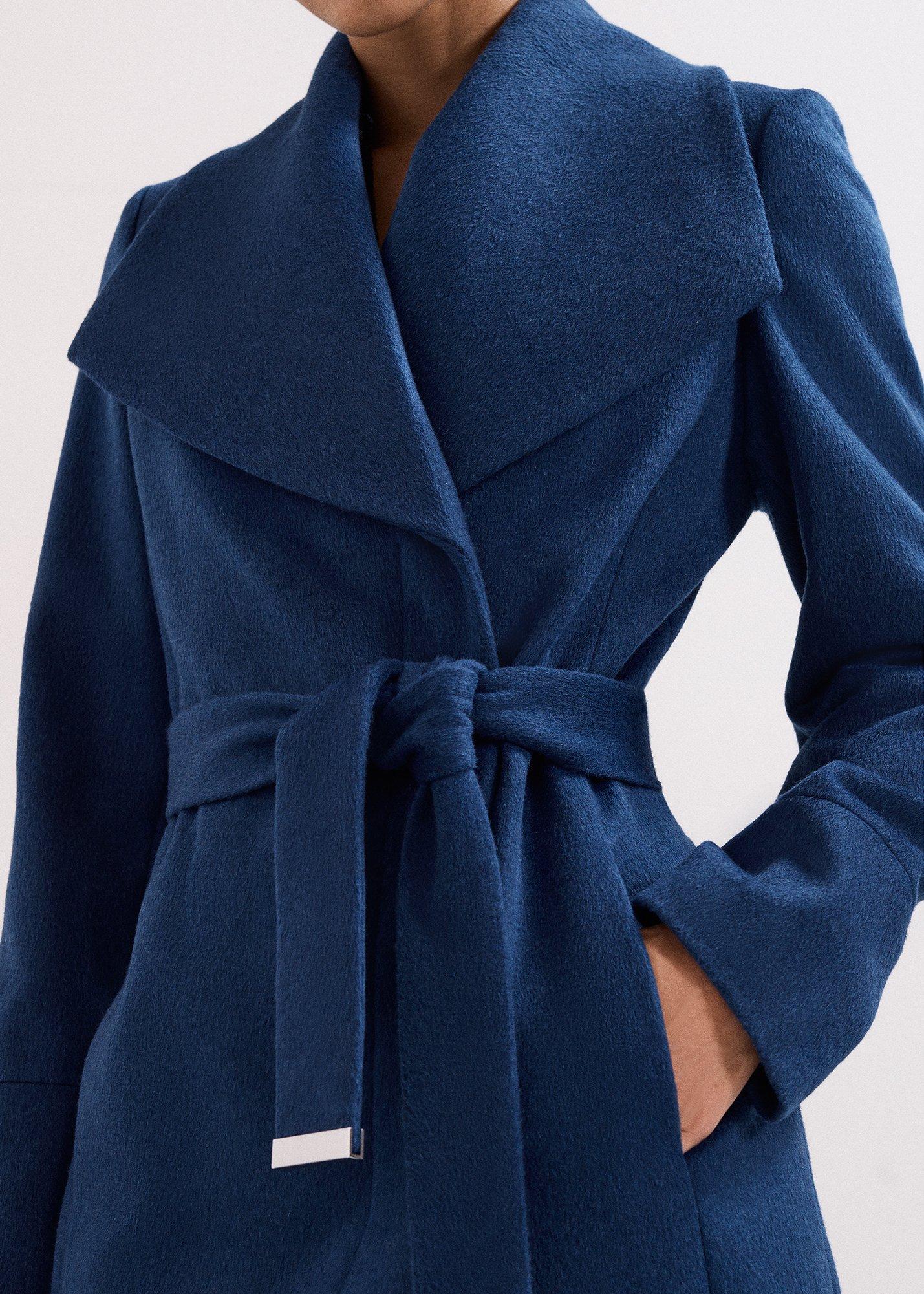 ${product-id}-Nicci Belted Coat-Blue-${view-type}