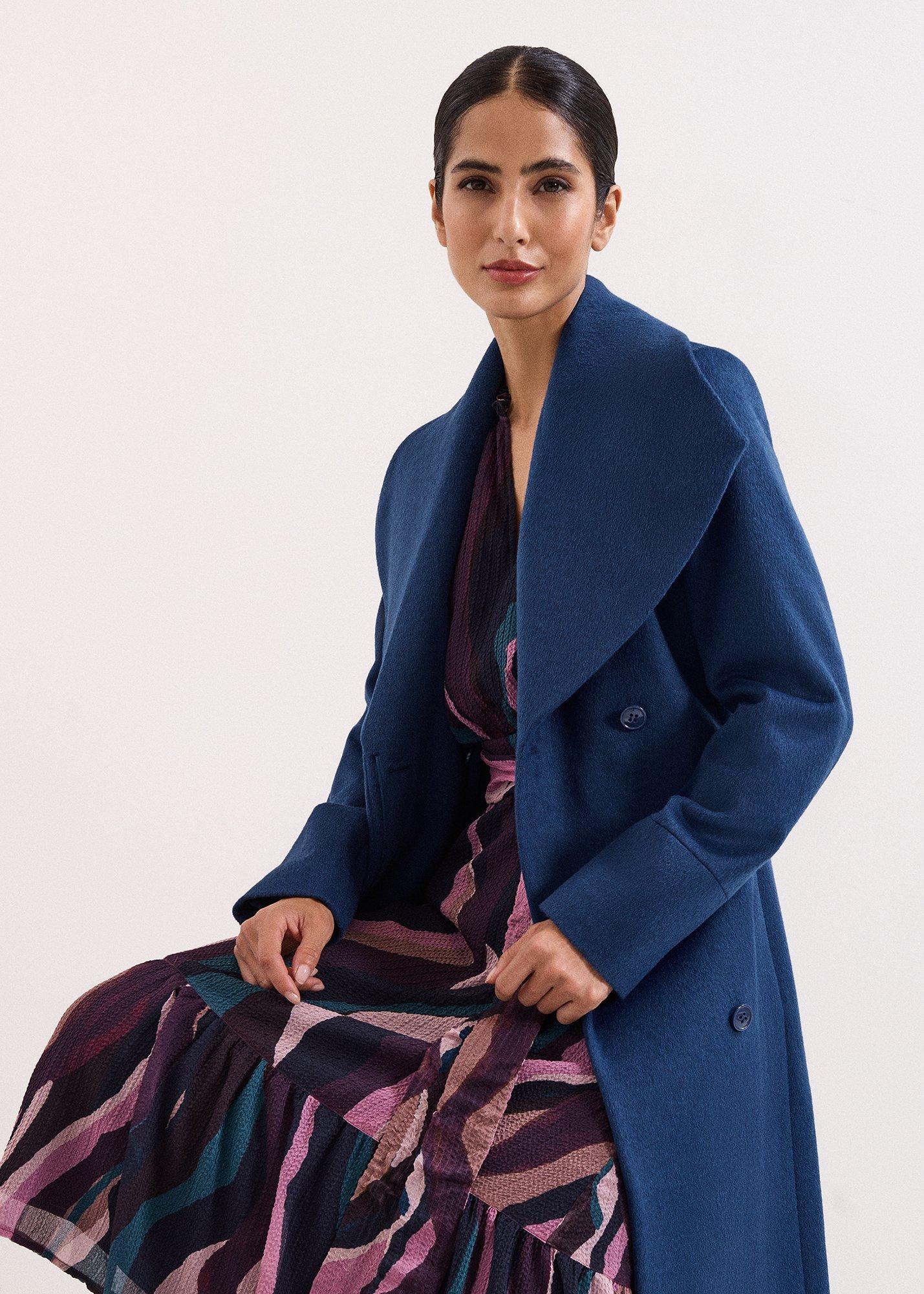 ${product-id}-Nicci Belted Coat-Blue-${view-type}