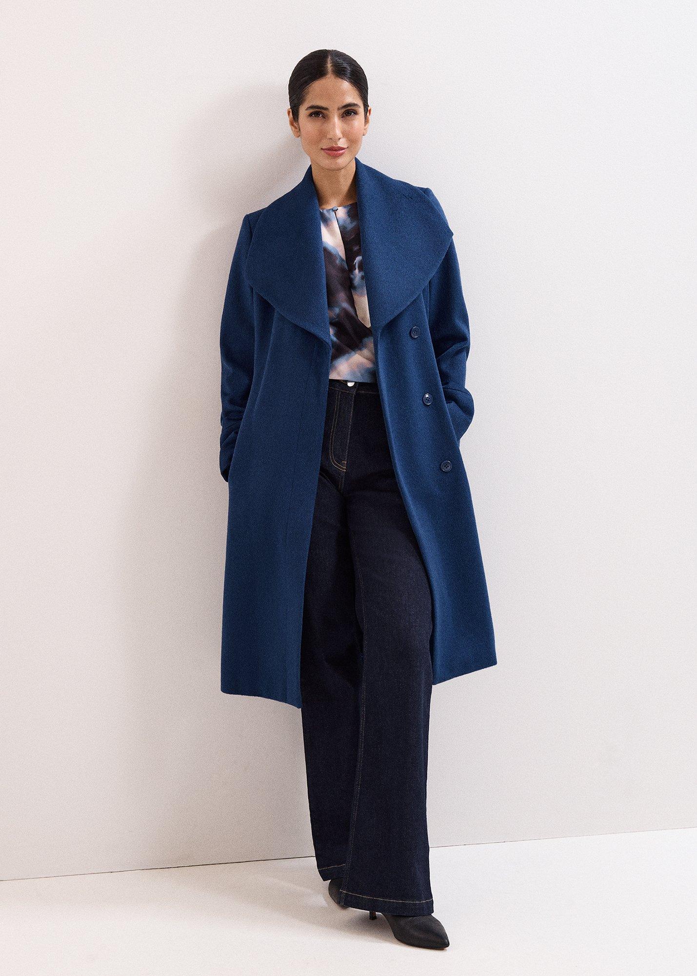 ${product-id}-Nicci Belted Coat-Blue-${view-type}