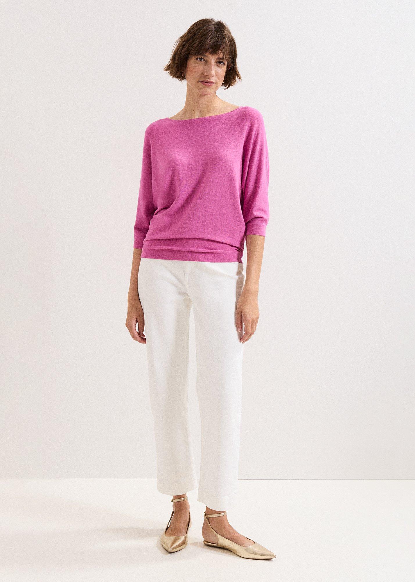 ${product-id}-Cristine Knit Jumper-Pink-${view-type}