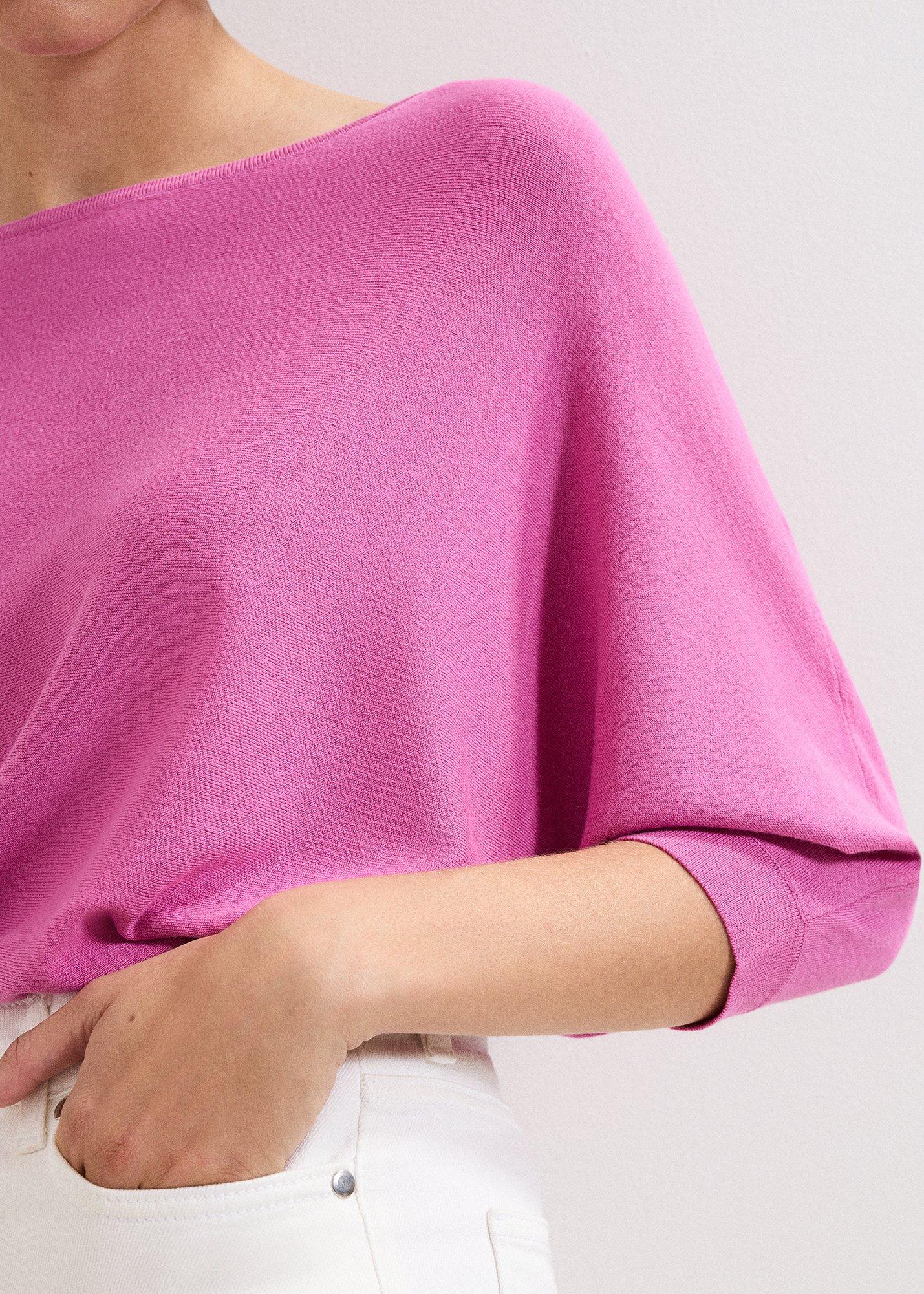 ${product-id}-Cristine Knit Jumper-Pink-${view-type}
