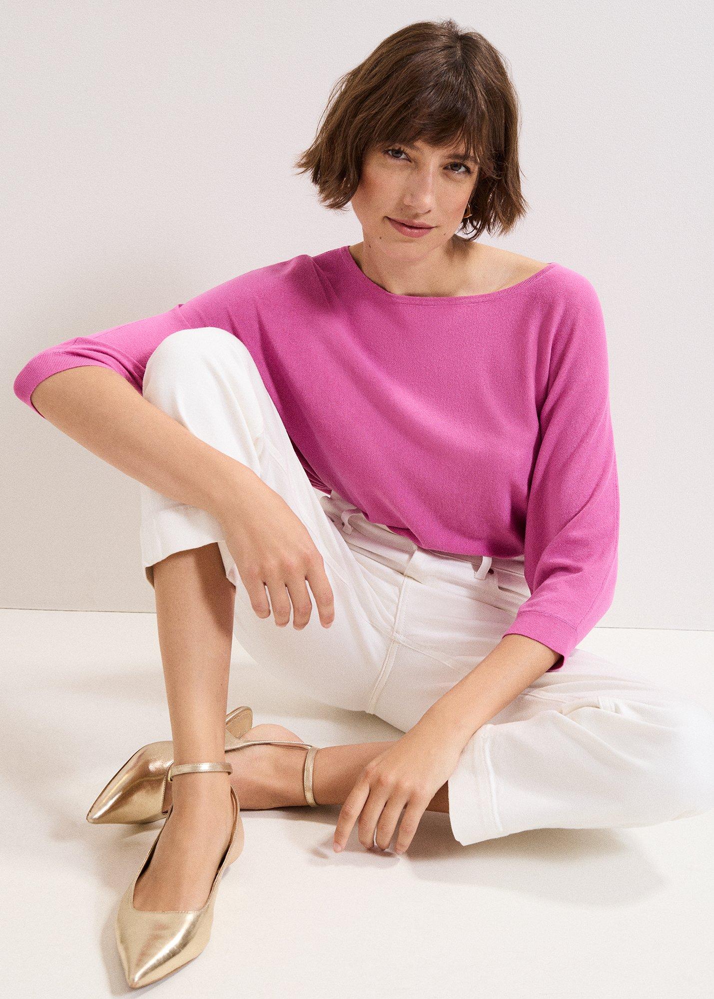 ${product-id}-Cristine Knit Jumper-Pink-${view-type}