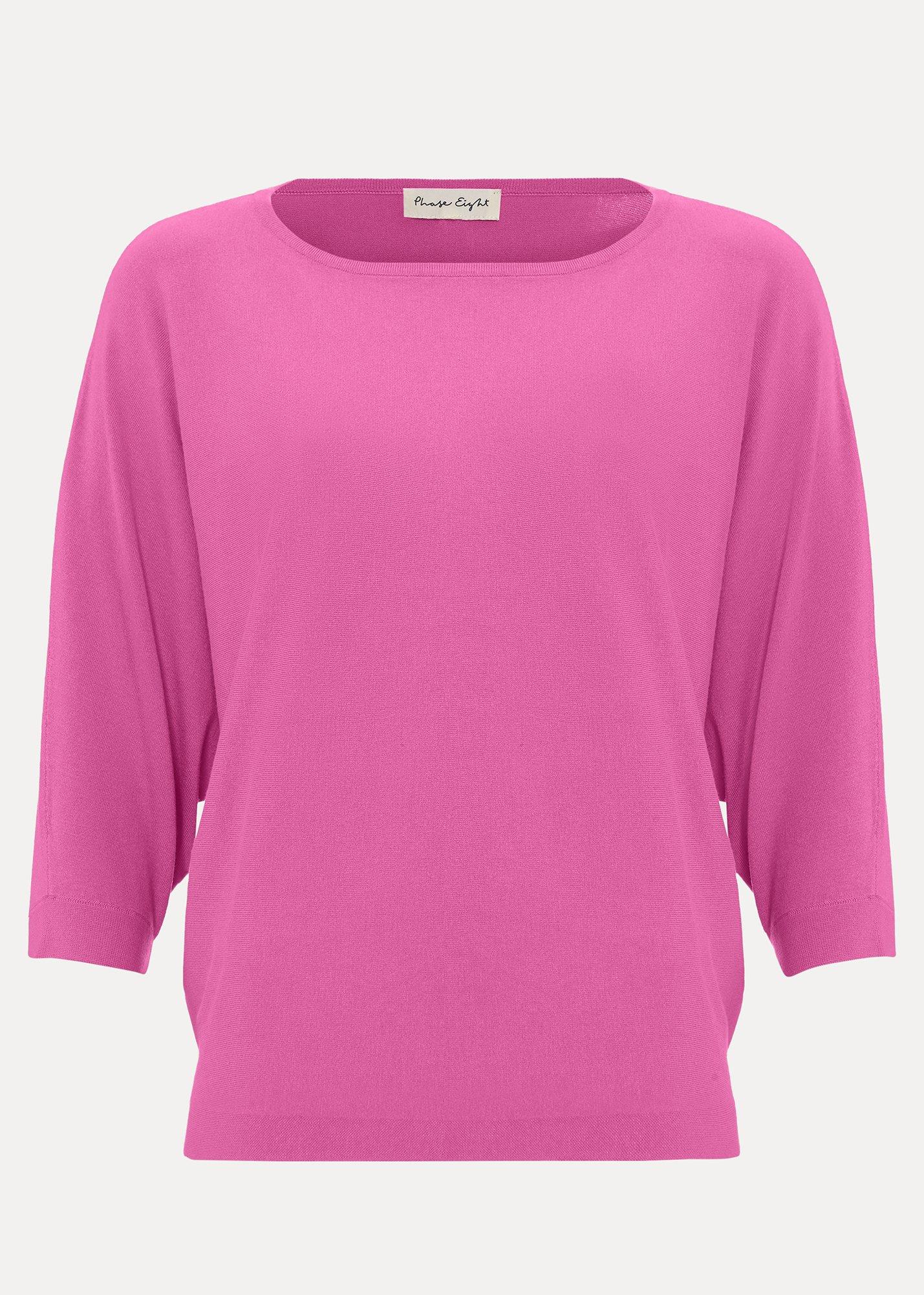 ${product-id}-Cristine Knit Jumper-Pink-${view-type}