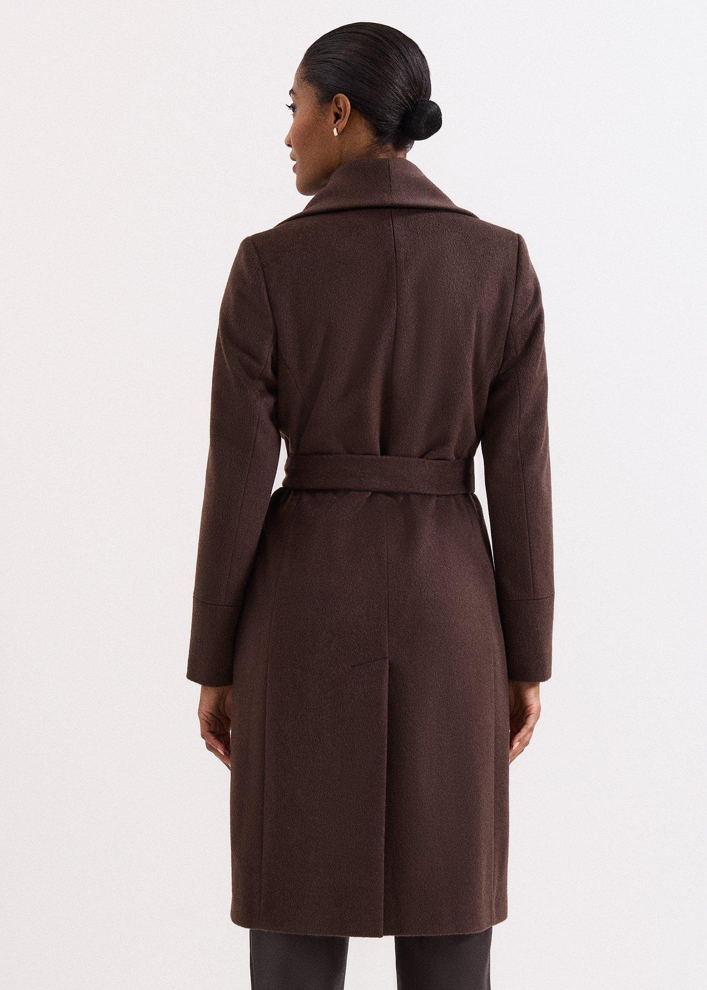 ${product-id}-Nicci Belted Coat-Brown-${view-type}