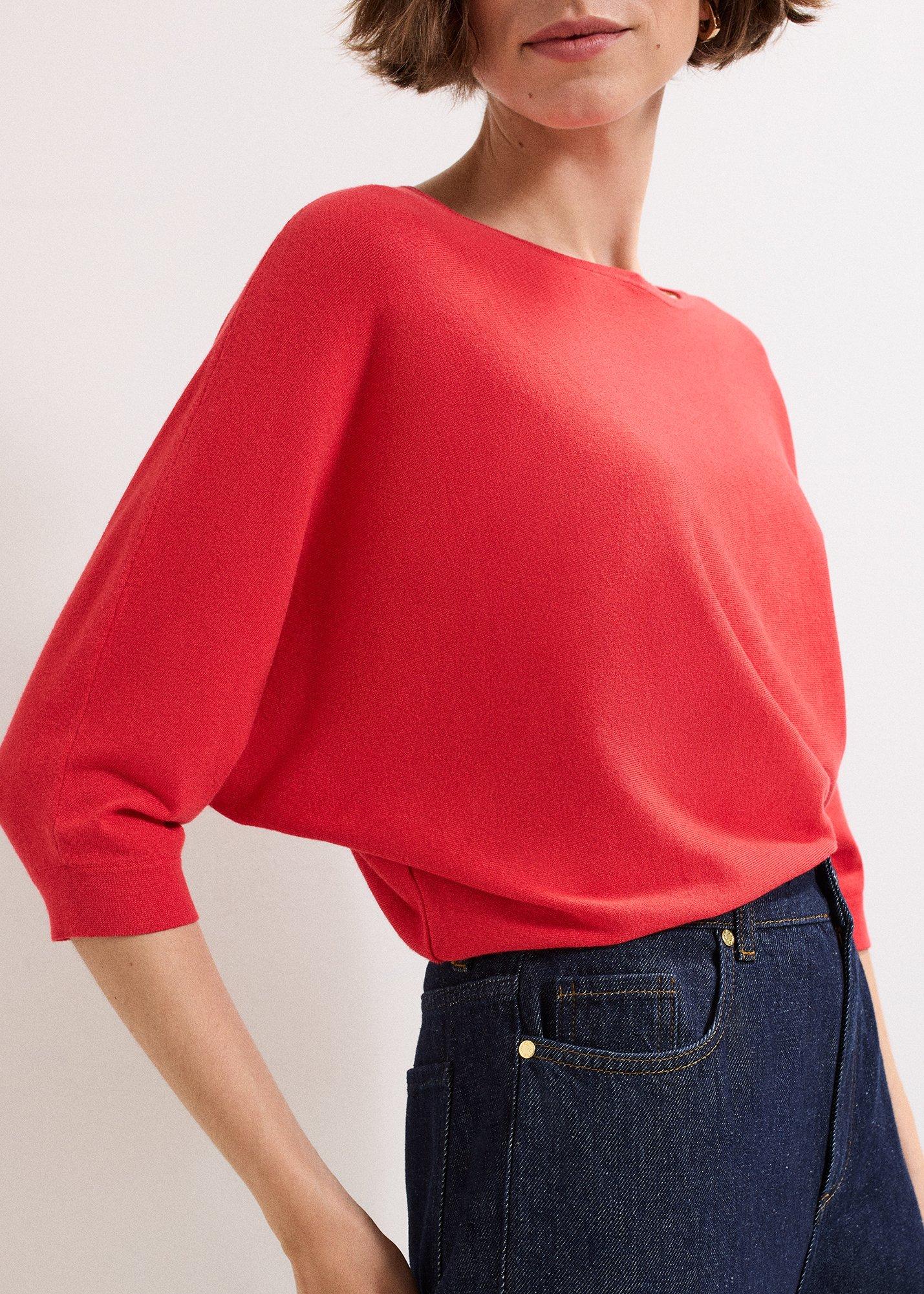 ${product-id}-Cristine Knit Jumper-Red-${view-type}