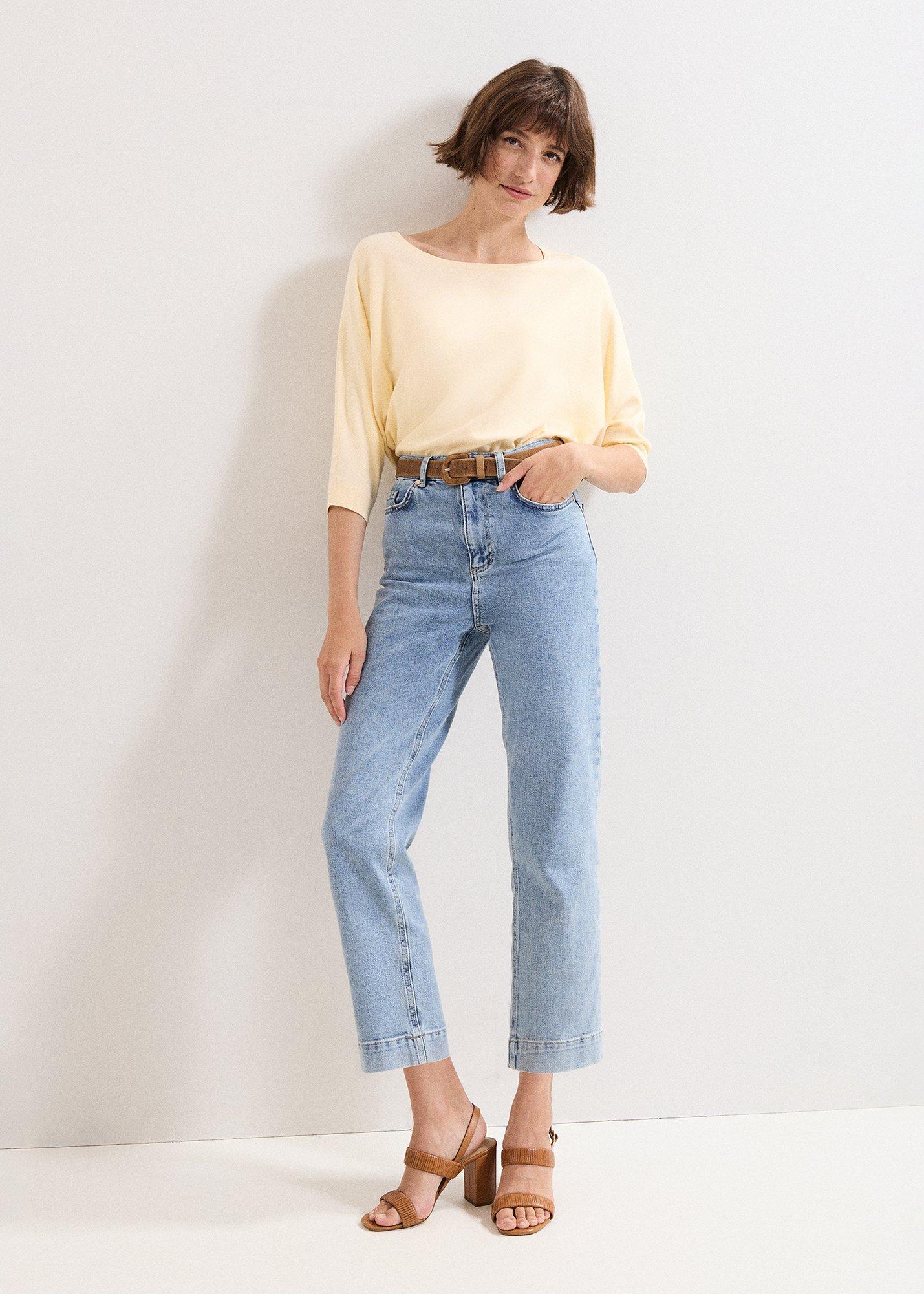 ${product-id}-Cristine Knit Jumper-Pale Yellow-${view-type}