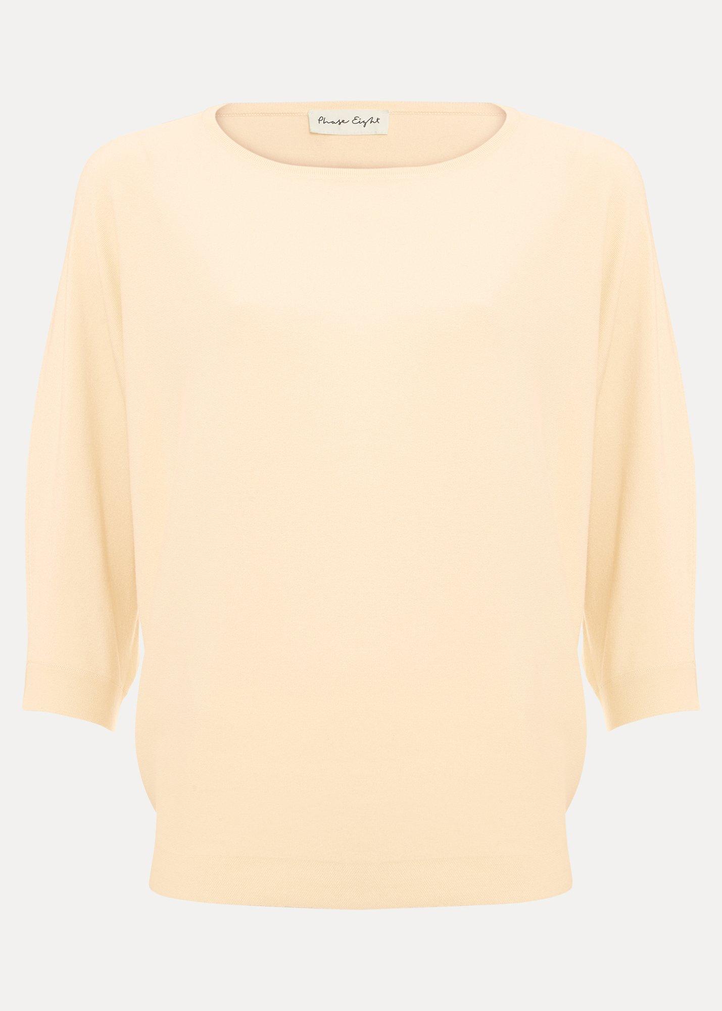 ${product-id}-Cristine Knit Jumper-Pale Yellow-${view-type}